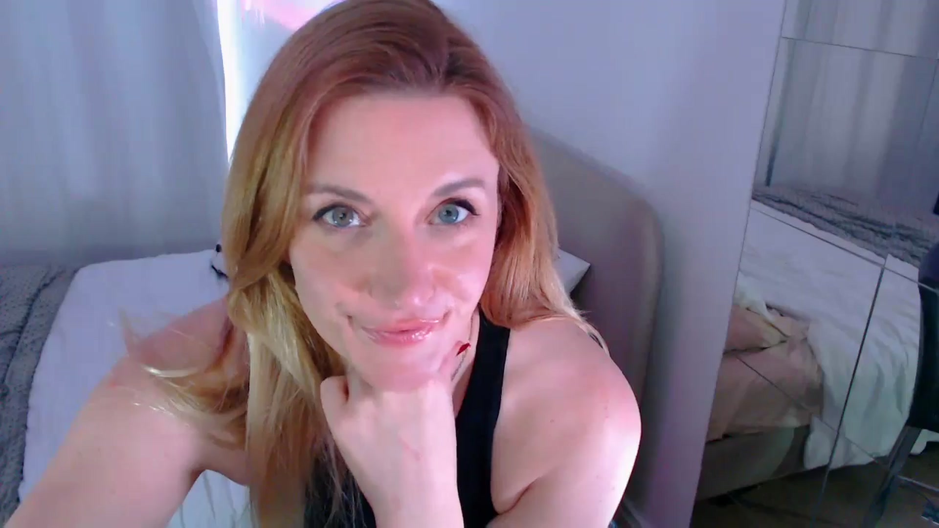 Gallery image thumbnail from xDaisyx's myfreecams stream on, 09/03/2024, 16:26 image 17 of 20