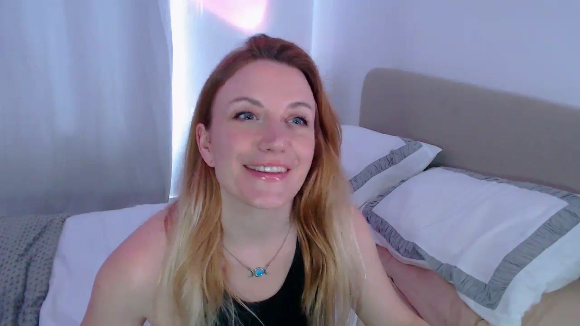 Gallery image thumbnail from xDaisyx's myfreecams stream on, 09/03/2024, 16:26 image 4 of 20