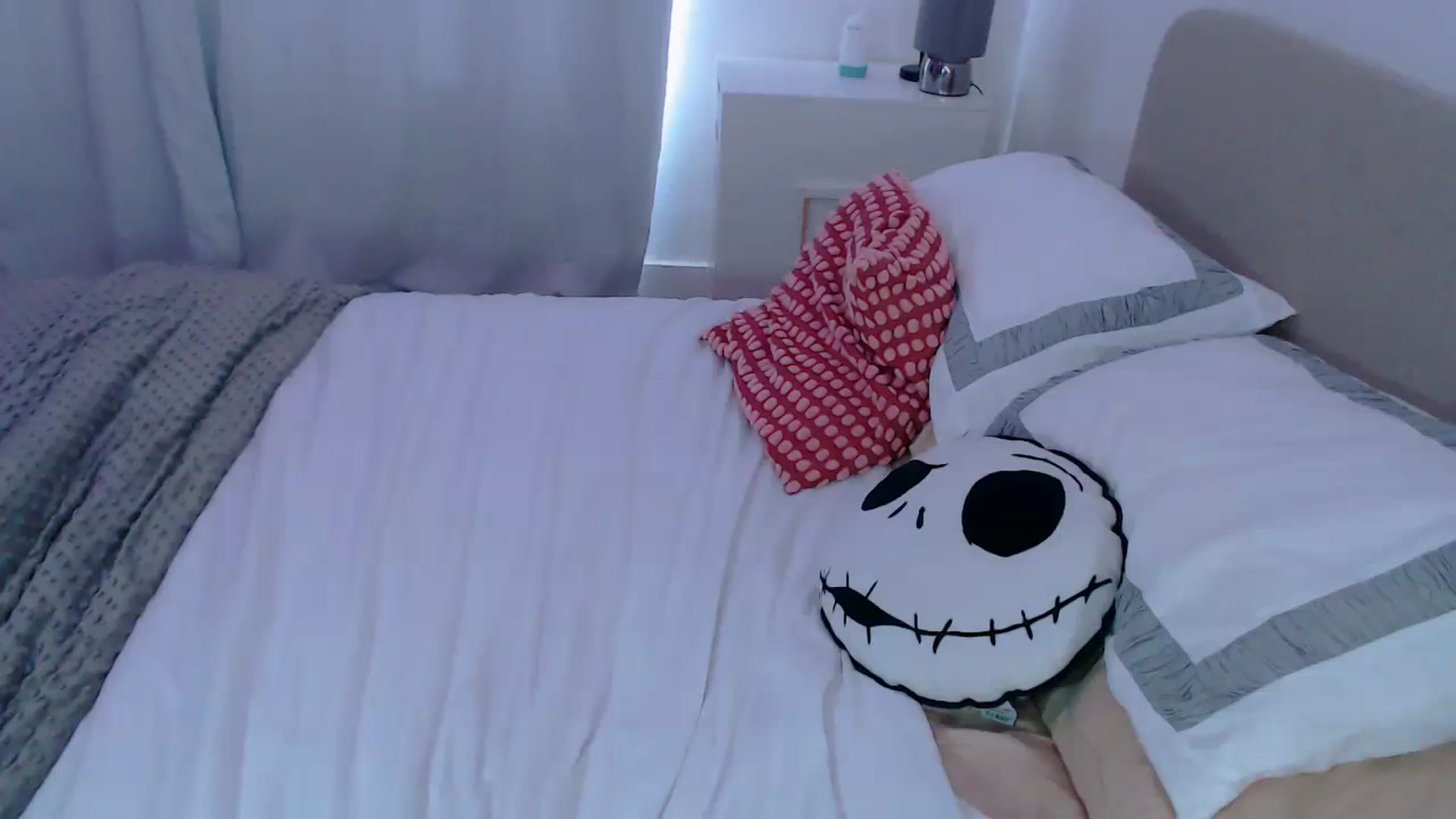 Gallery image thumbnail from xDaisyx's myfreecams stream on, 09/03/2024, 17:09 image 16 of 20
