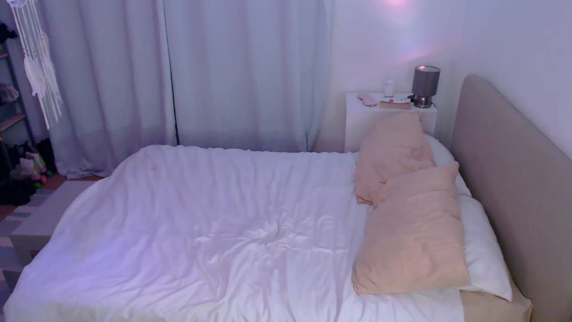 Gallery image thumbnail from xDaisyx's myfreecams stream on, 09/12/2024, 23:12 image 8 of 20