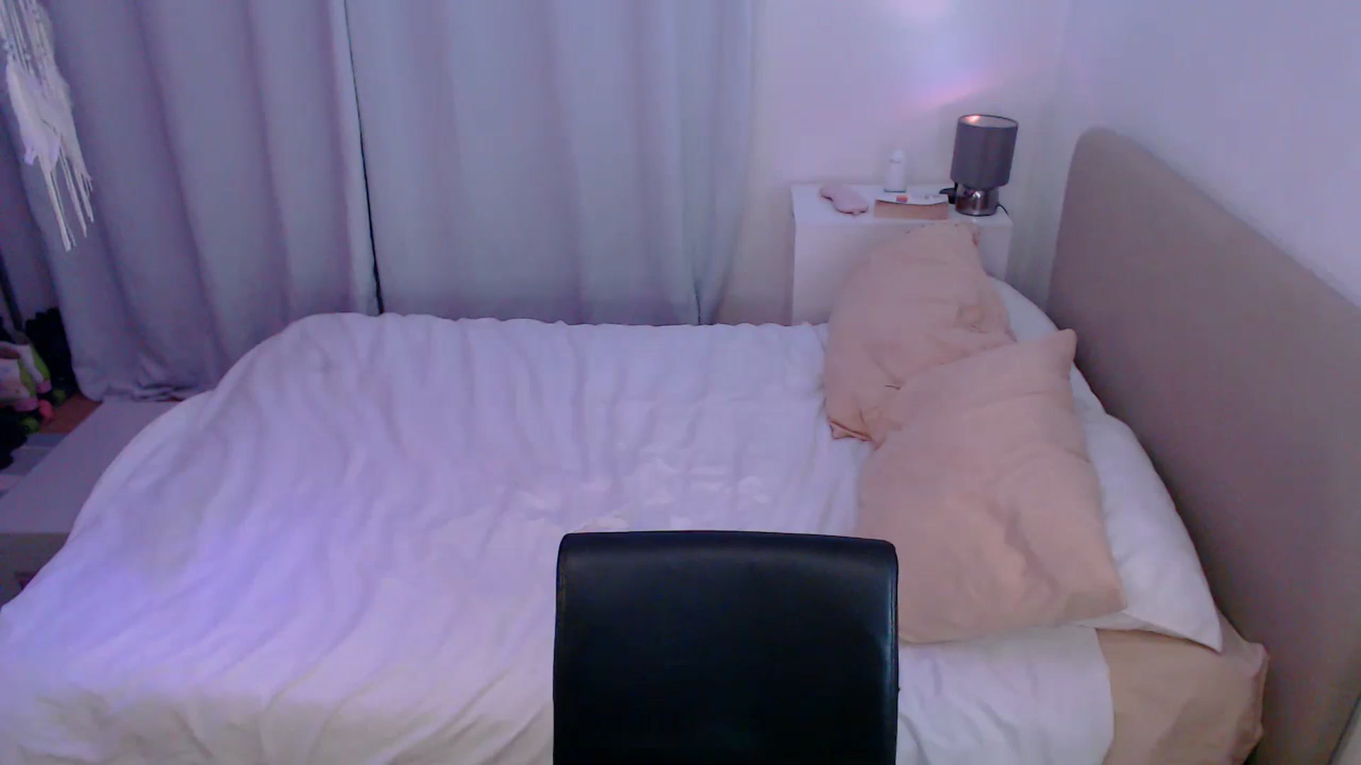 Gallery image thumbnail from xDaisyx's myfreecams stream on, 09/12/2024, 23:12 image 3 of 20