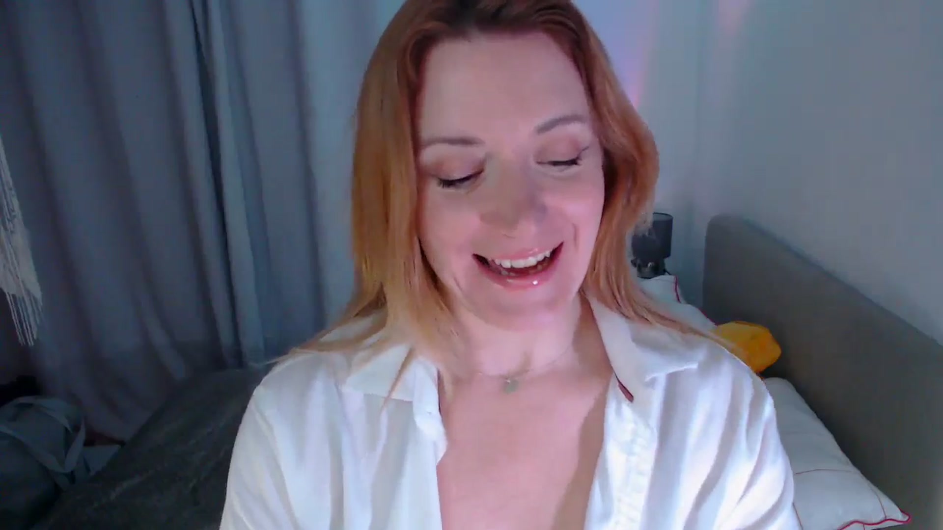 Gallery image thumbnail from xDaisyx's myfreecams stream on, 09/16/2024, 19:18 image 6 of 20