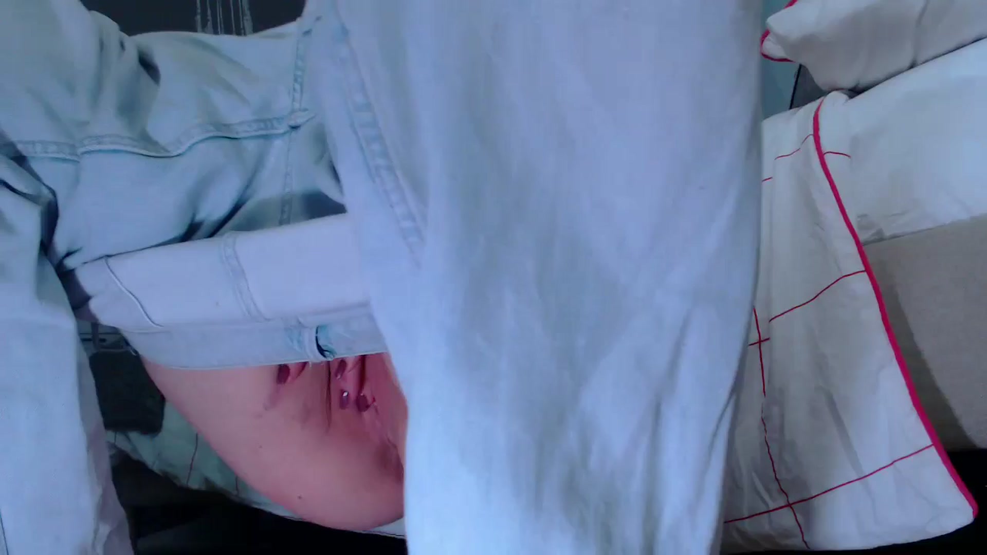 Gallery image thumbnail from xDaisyx's myfreecams stream on, 09/17/2024, 06:12 image 7 of 20