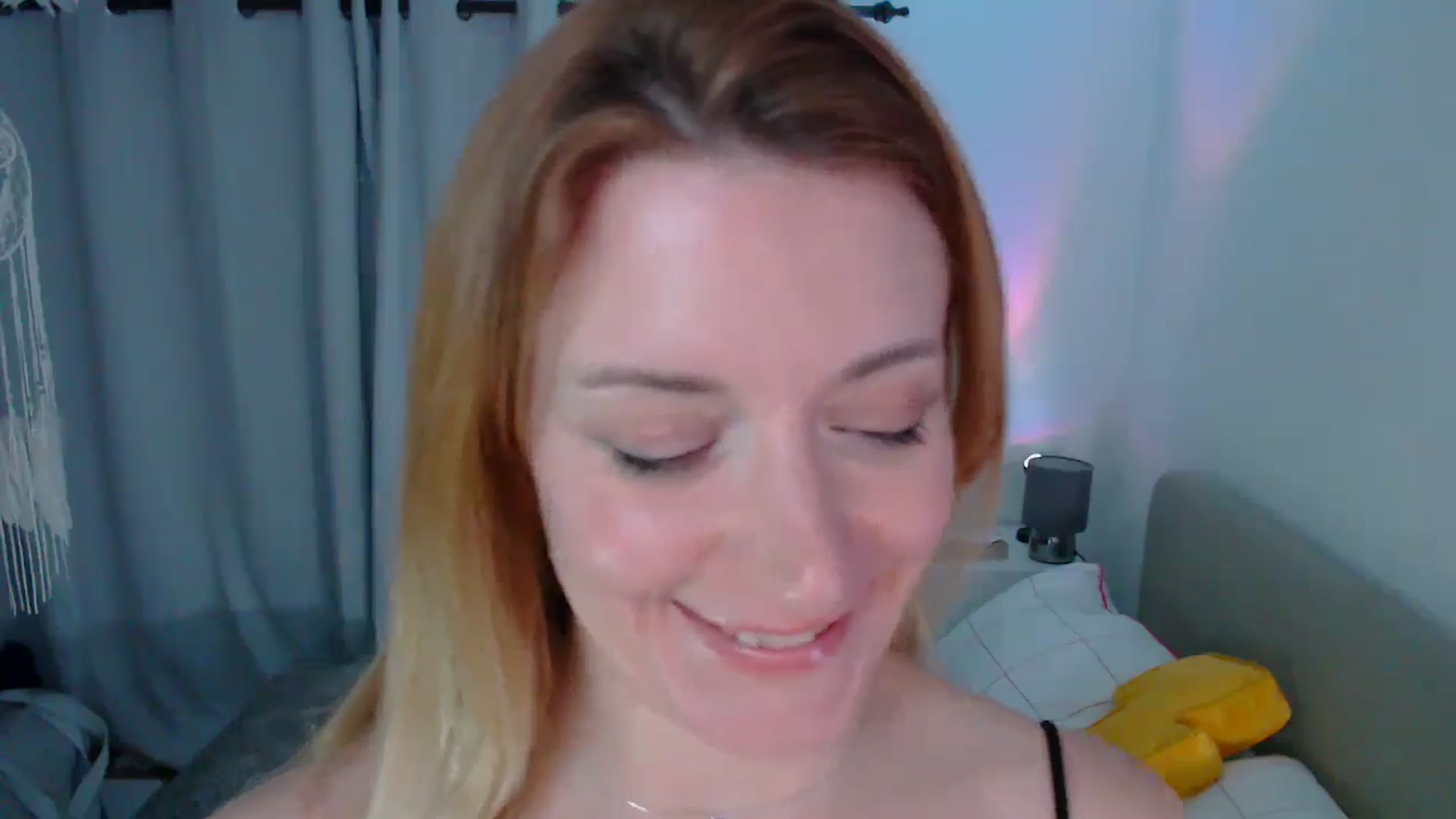 Gallery image thumbnail from xDaisyx's myfreecams stream on, 09/17/2024, 06:12 image 3 of 20