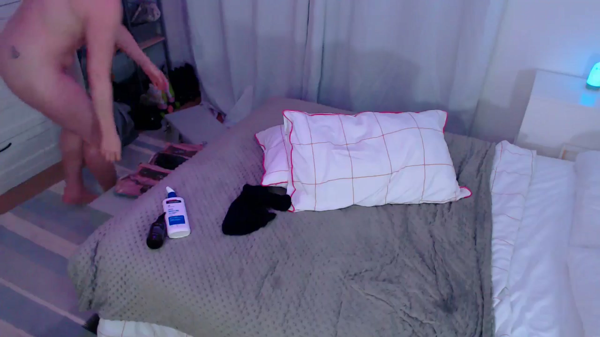 Gallery image thumbnail from xDaisyx's myfreecams stream on, 09/19/2024, 19:51 image 18 of 20