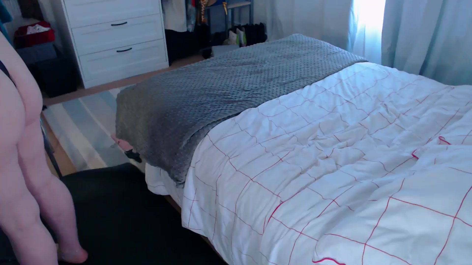 Gallery image thumbnail from xDaisyx's myfreecams stream on, 09/20/2024, 16:41 image 4 of 20
