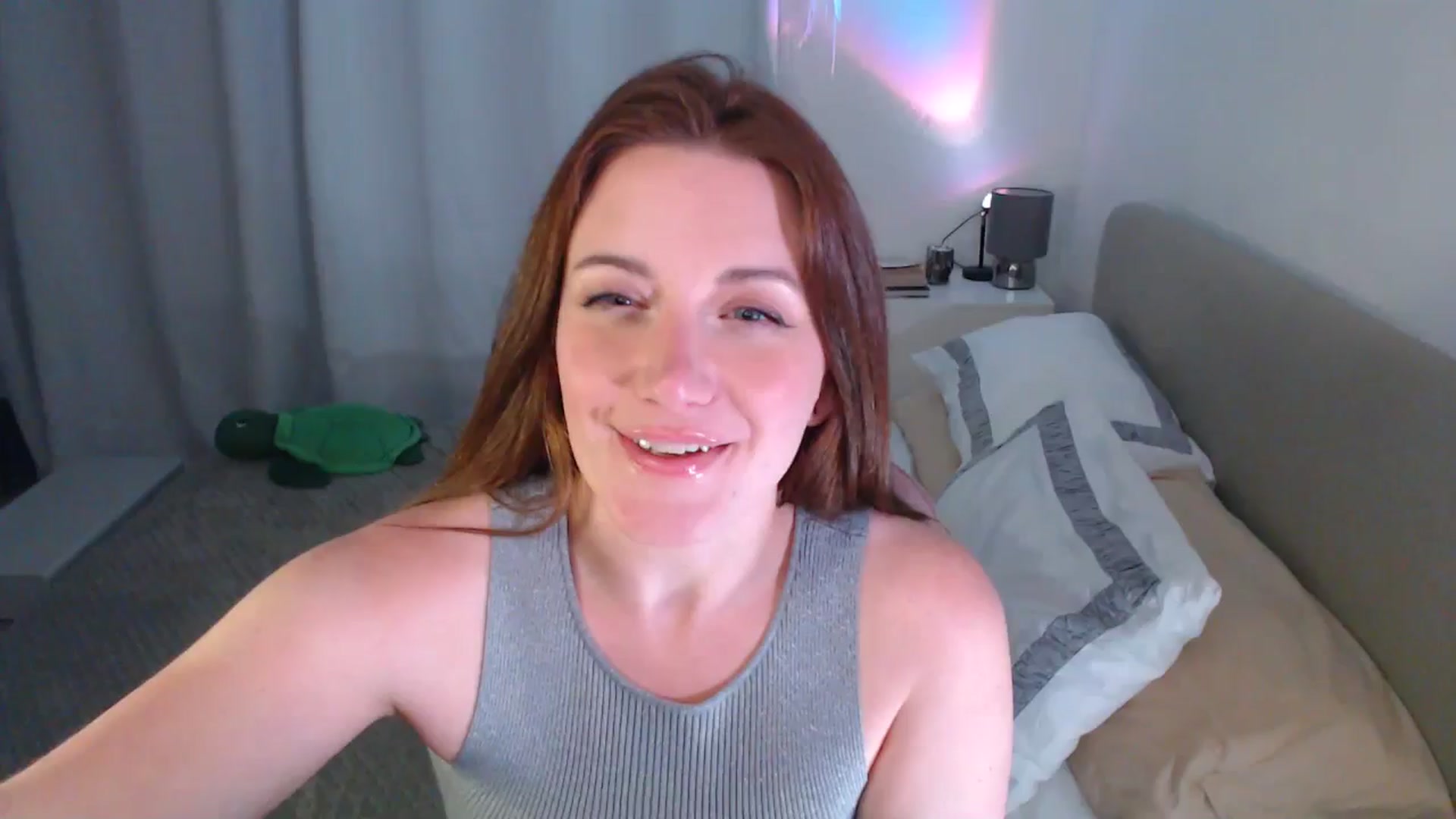 Gallery image thumbnail from xDaisyx's myfreecams stream on, 10/11/2024, 19:05 image 1 of 20