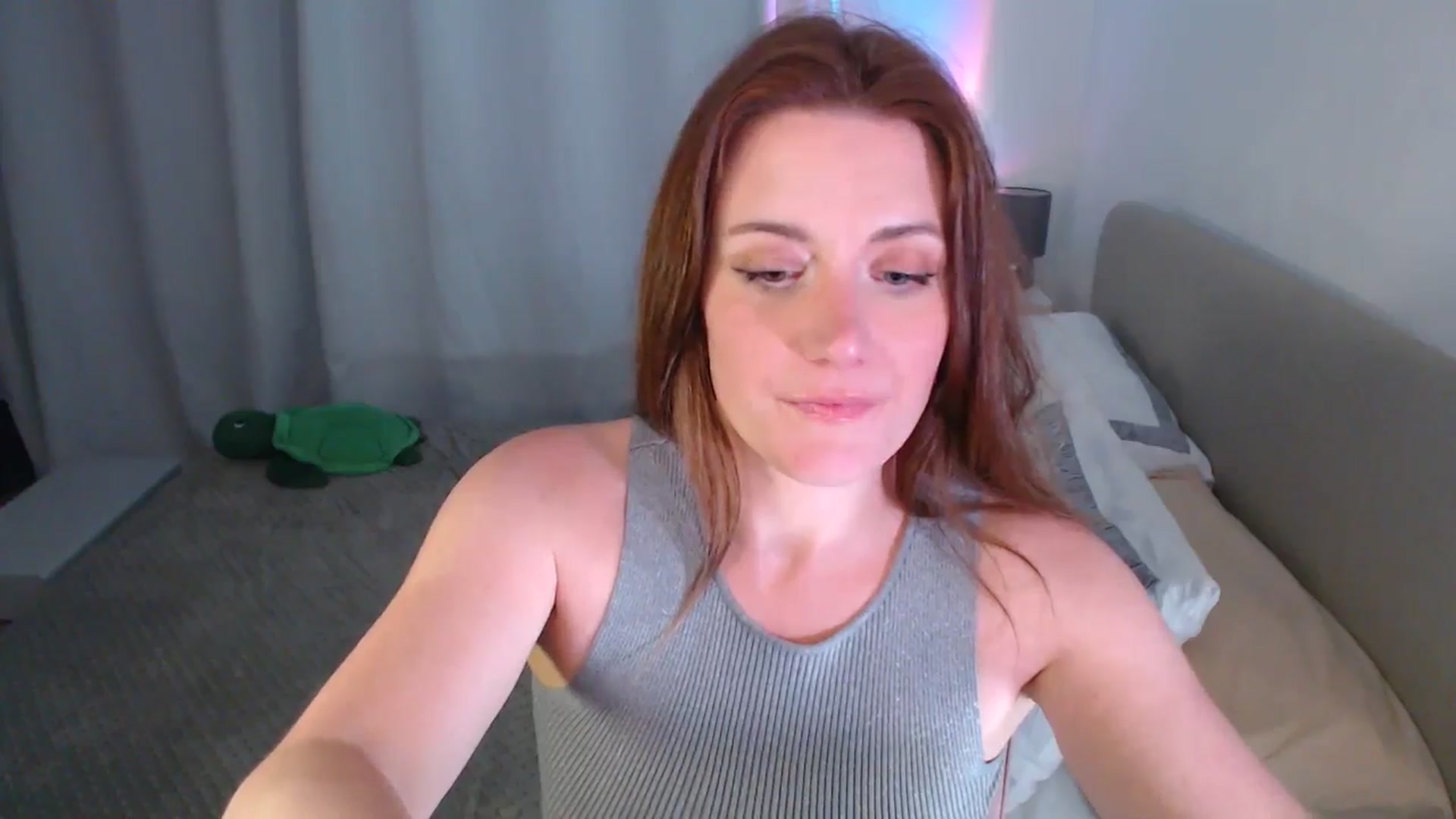 Gallery image thumbnail from xDaisyx's myfreecams stream on, 10/11/2024, 19:05 image 3 of 20