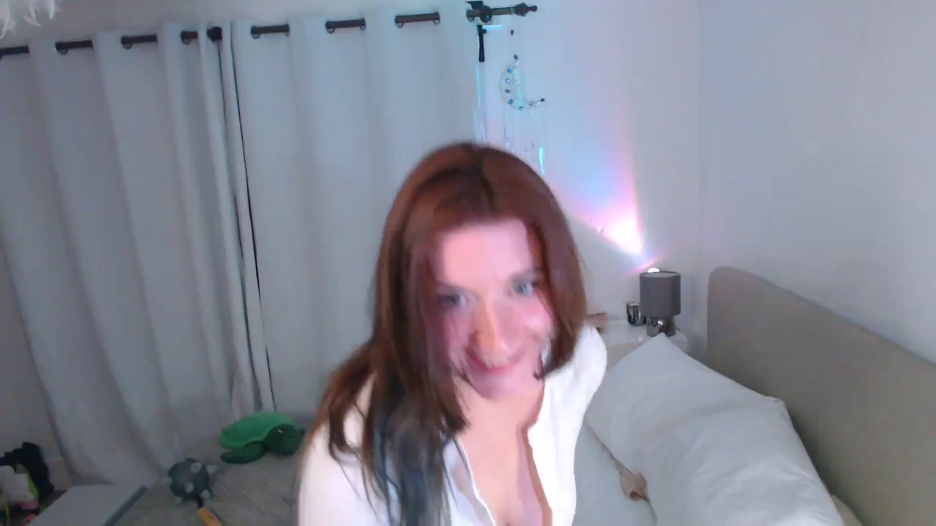 Gallery image thumbnail from xDaisyx's myfreecams stream on, 10/16/2024, 24:04 image 13 of 20