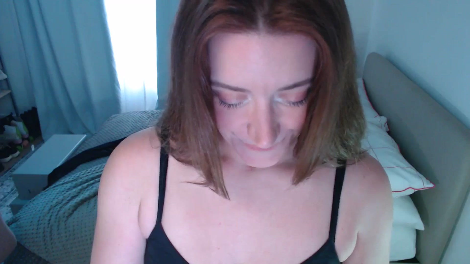 Gallery image thumbnail from xDaisyx's myfreecams stream on, 10/21/2024, 15:30 image 11 of 20