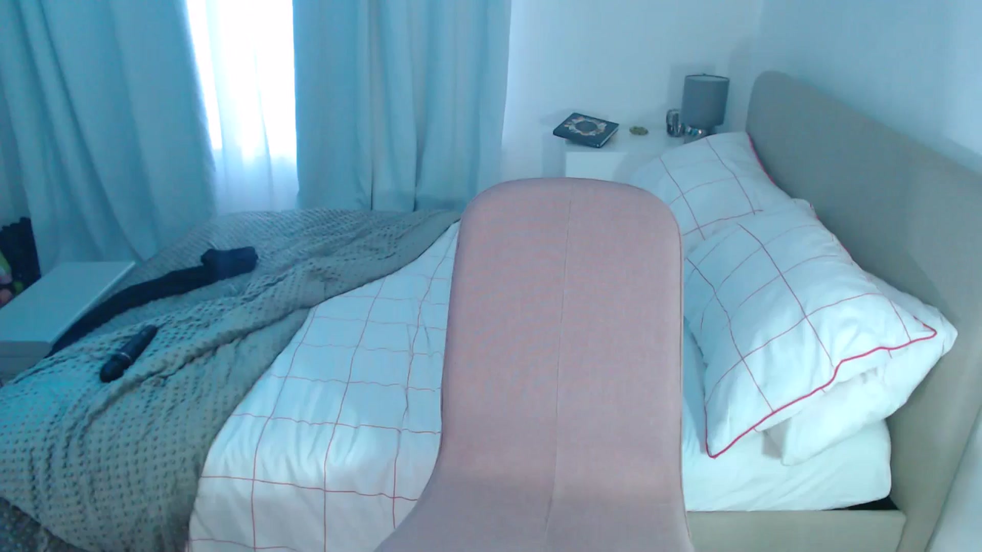 Gallery image thumbnail from xDaisyx's myfreecams stream on, 10/21/2024, 16:30 image 16 of 20
