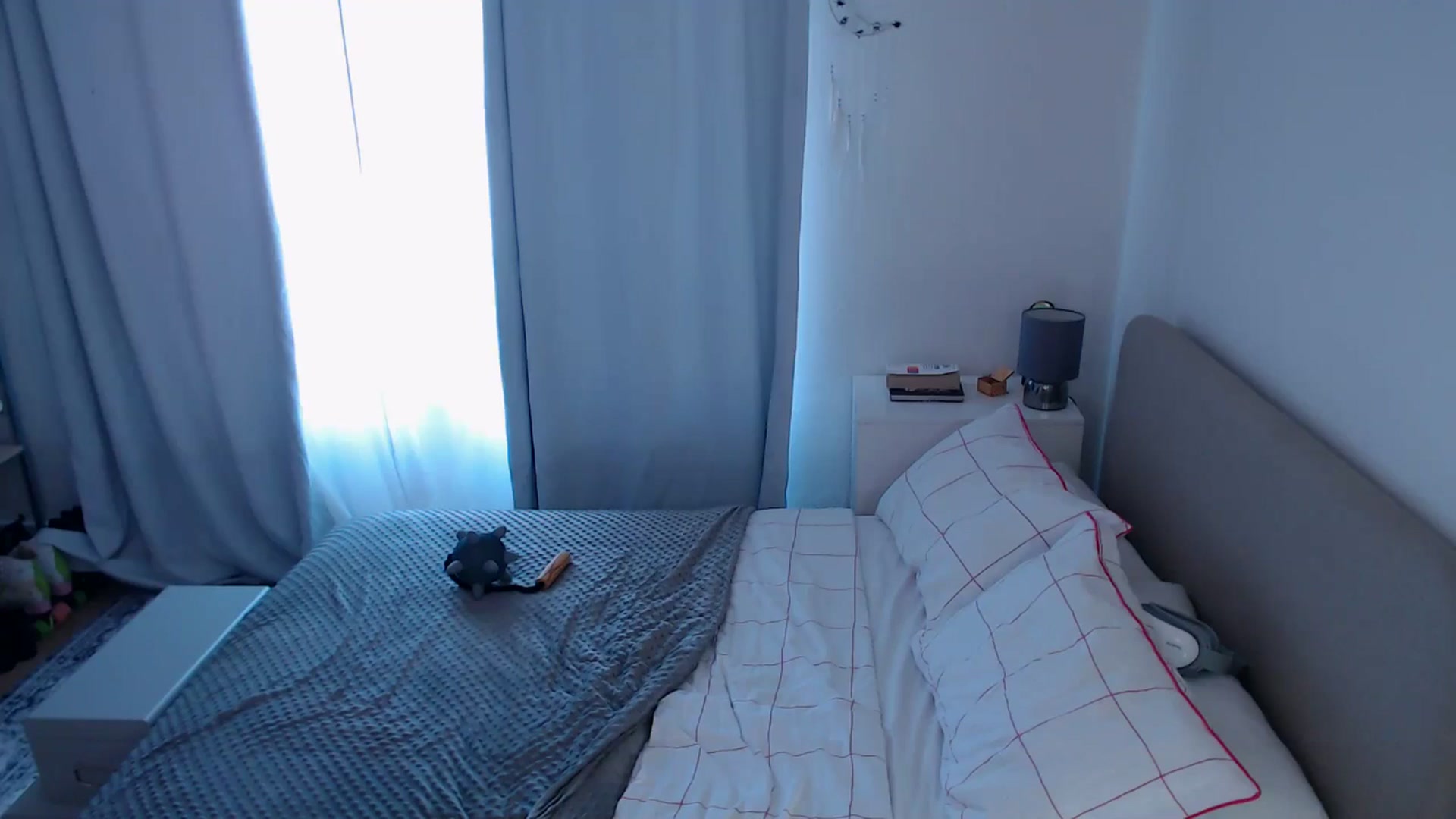 Gallery image thumbnail from xDaisyx's myfreecams stream on, 10/22/2024, 15:25 image 5 of 20
