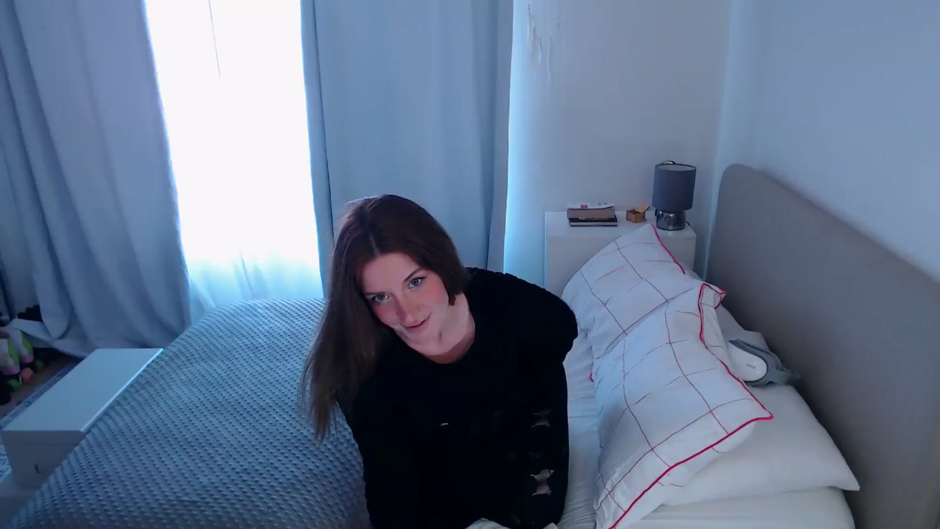 Gallery image thumbnail from xDaisyx's myfreecams stream on, 10/22/2024, 15:25 image 3 of 20
