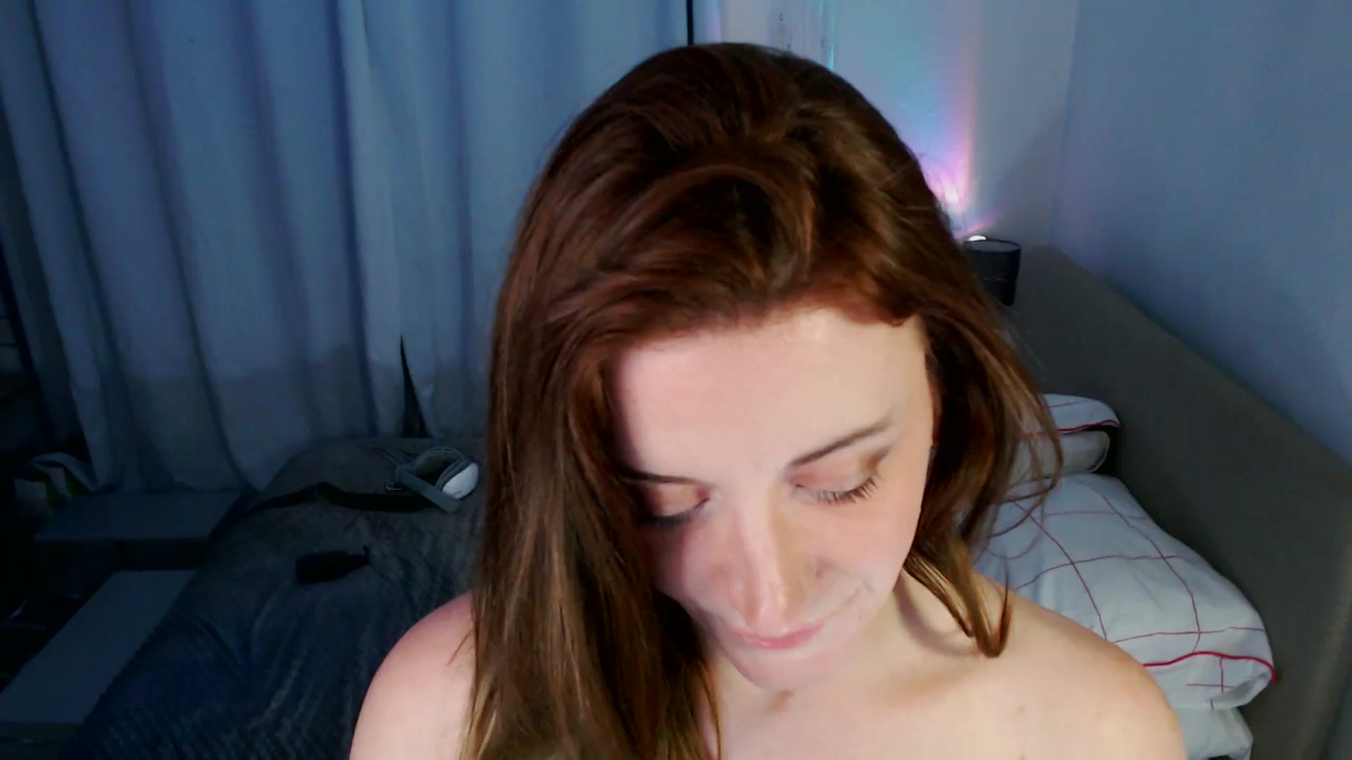Gallery image thumbnail from xDaisyx's myfreecams stream on, 10/24/2024, 17:40 image 19 of 20