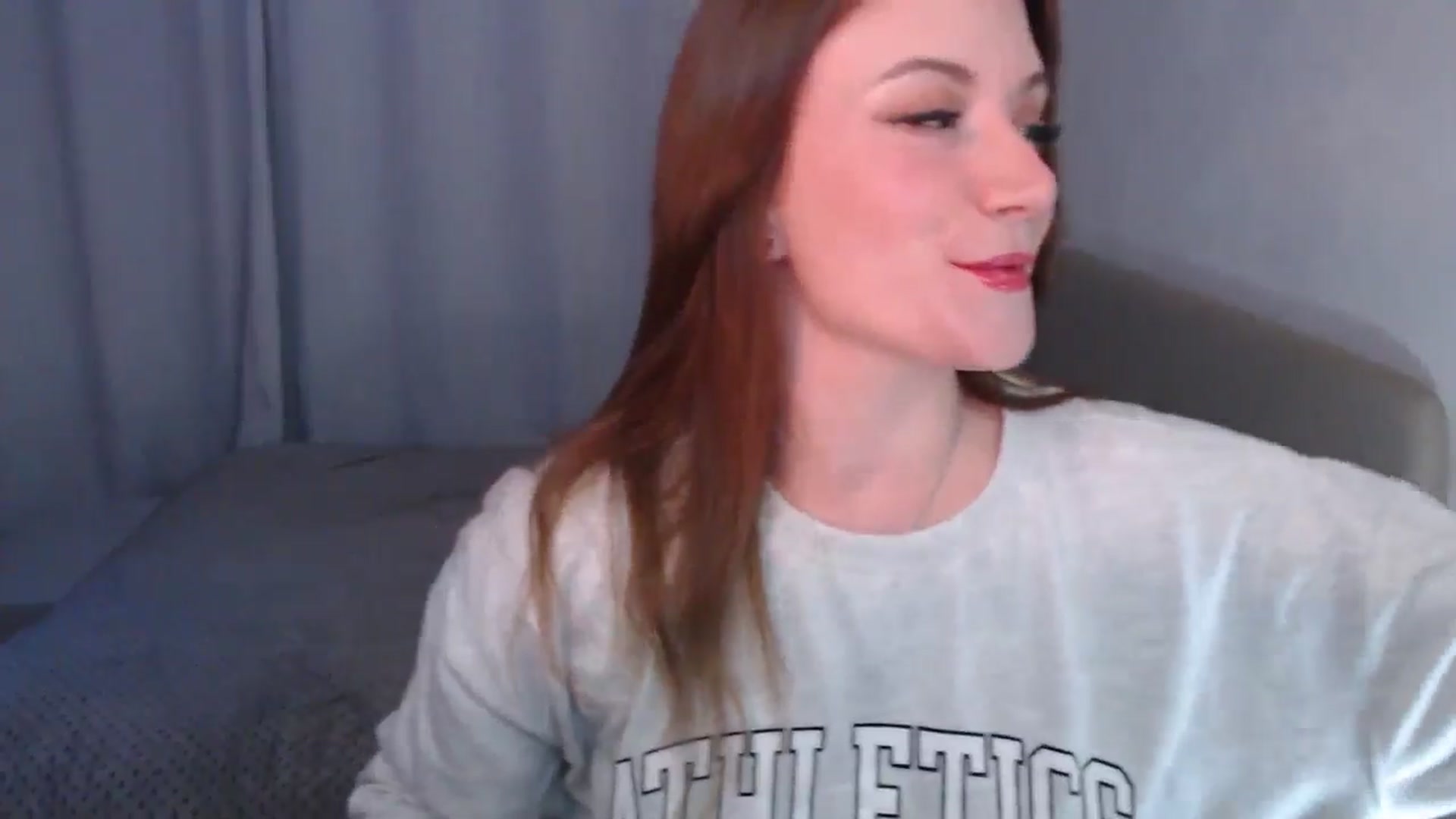 Gallery image thumbnail from xDaisyx's myfreecams stream on, 11/03/2024, 22:01 image 3 of 20