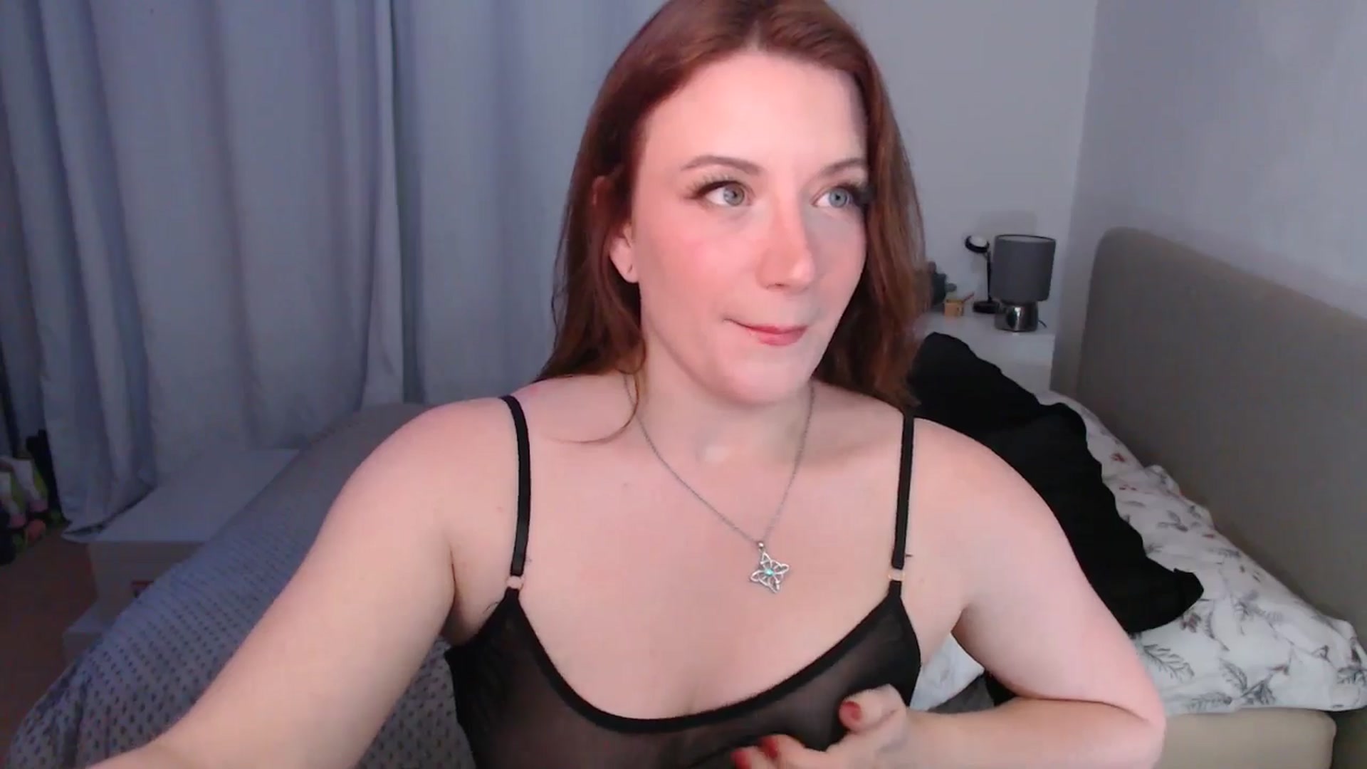 Gallery image thumbnail from xDaisyx's myfreecams stream on, 11/03/2024, 22:01 image 9 of 20