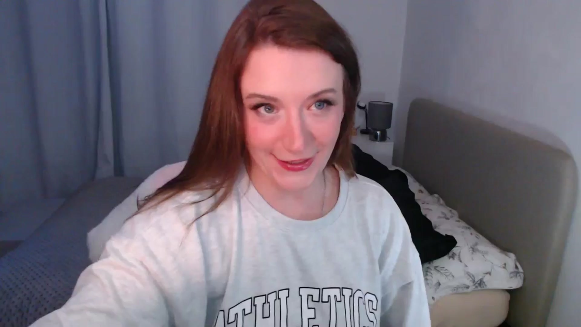 Gallery image thumbnail from xDaisyx's myfreecams stream on, 11/03/2024, 22:01 image 7 of 20