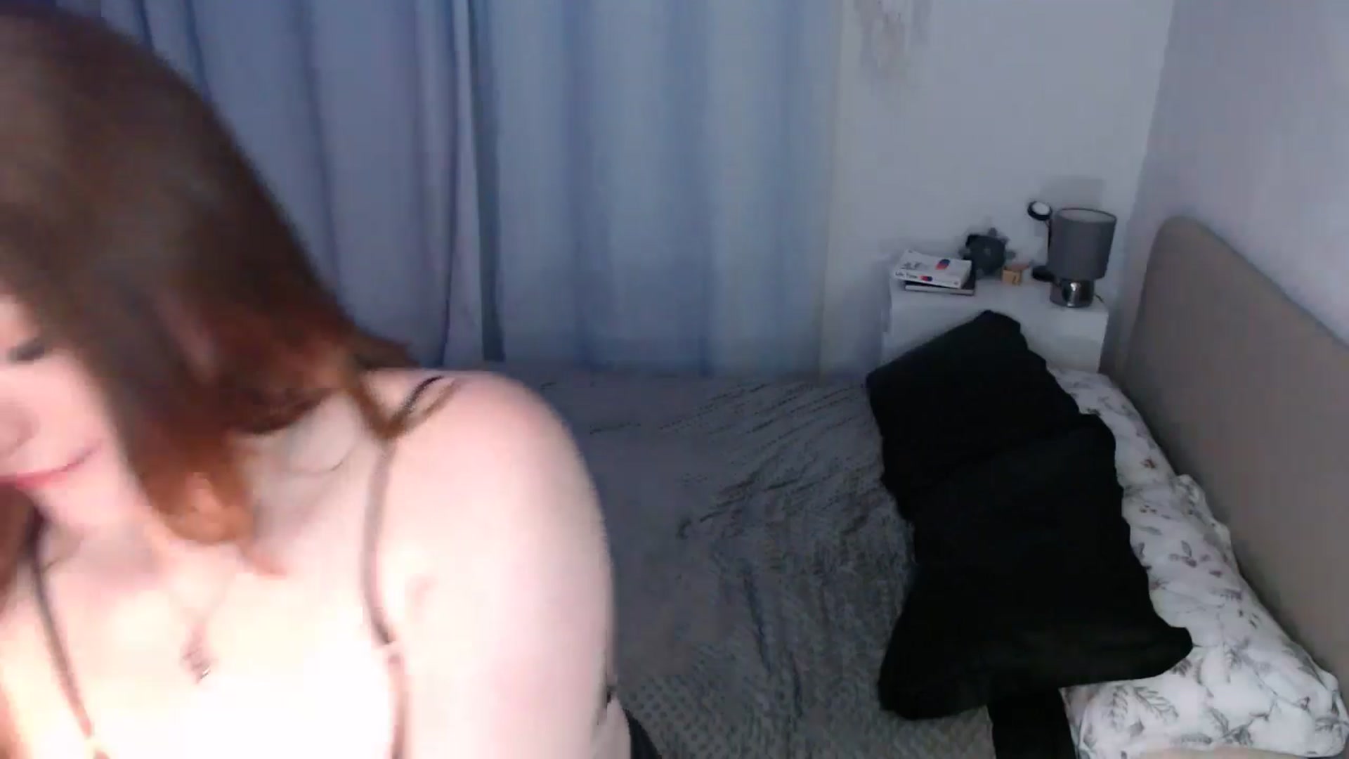 Gallery image thumbnail from xDaisyx's myfreecams stream on, 11/03/2024, 22:01 image 11 of 20