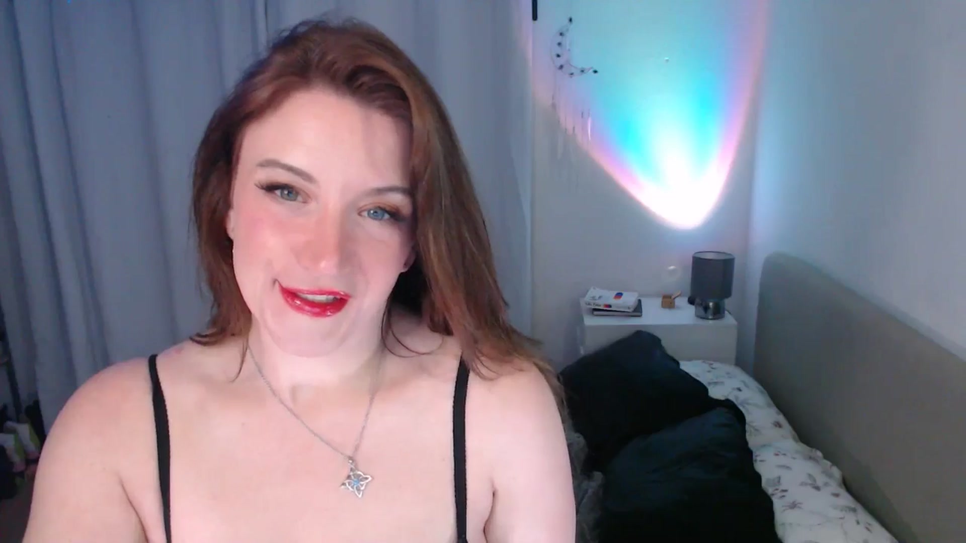 Gallery image thumbnail from xDaisyx's myfreecams stream on, 11/03/2024, 22:01 image 20 of 20