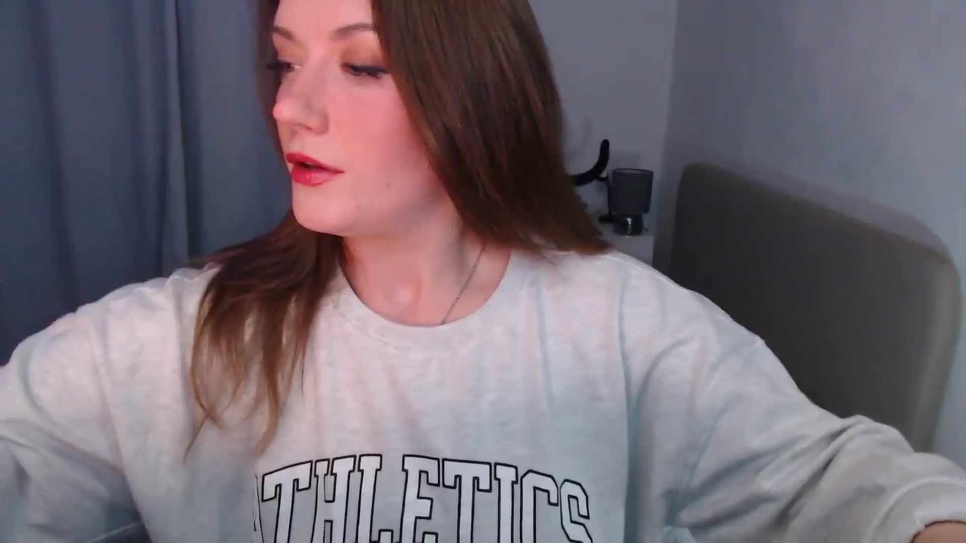 Gallery image thumbnail from xDaisyx's myfreecams stream on, 11/03/2024, 22:01 image 2 of 20