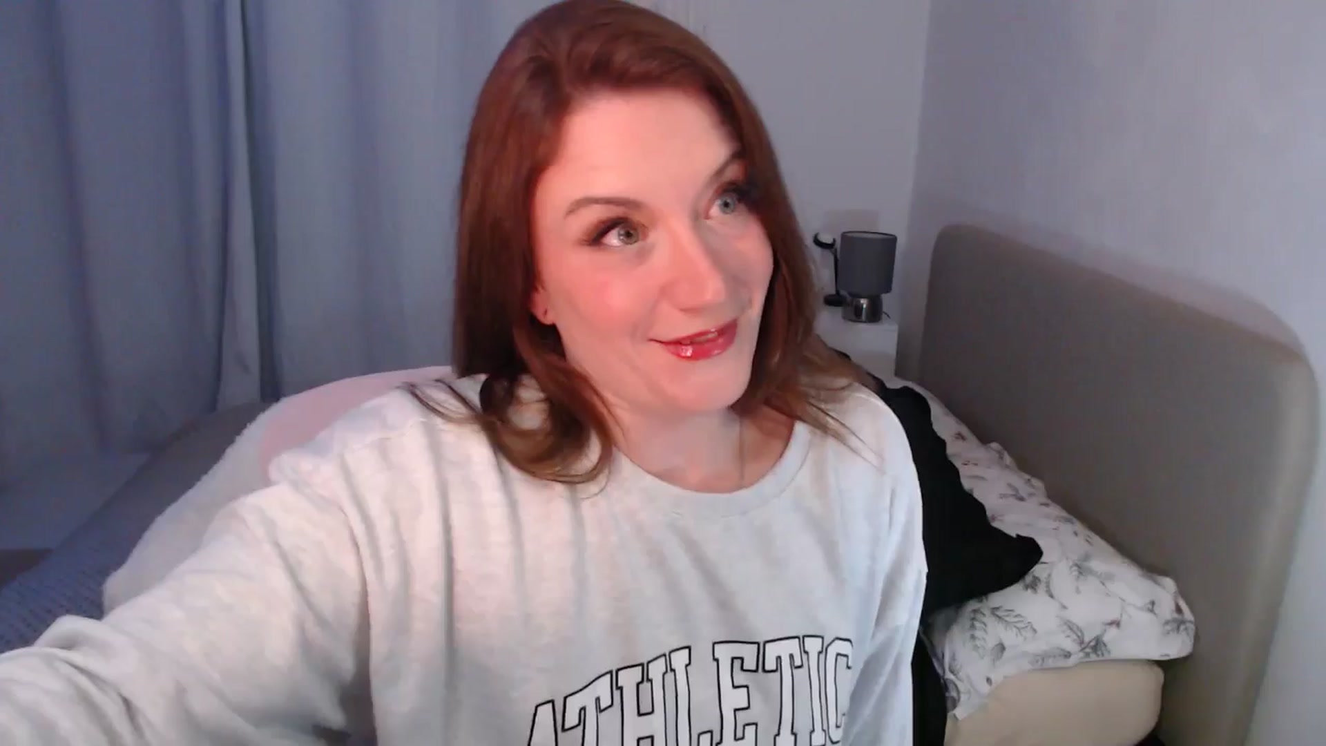 Gallery image thumbnail from xDaisyx's myfreecams stream on, 11/03/2024, 22:01 image 5 of 20