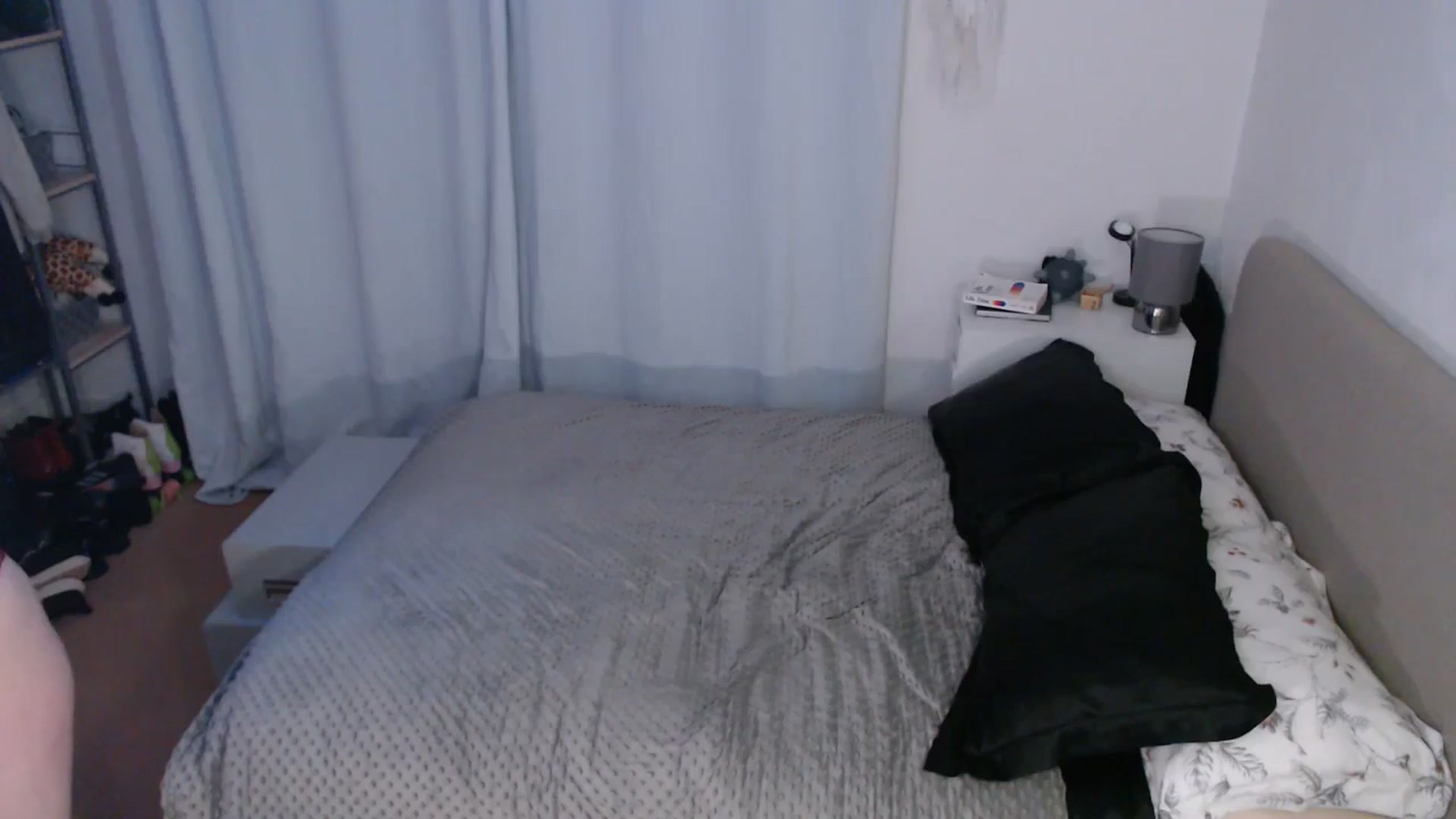Gallery image thumbnail from xDaisyx's myfreecams stream on, 11/03/2024, 22:01 image 16 of 20