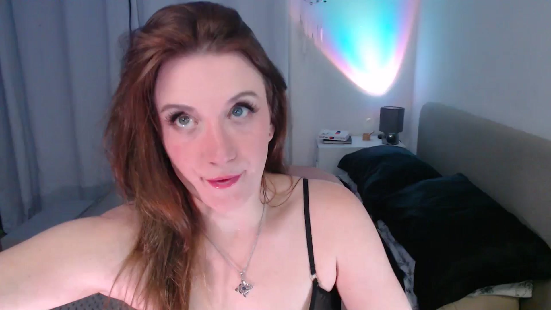 Gallery image thumbnail from xDaisyx's myfreecams stream on, 11/04/2024, 24:02 image 1 of 20