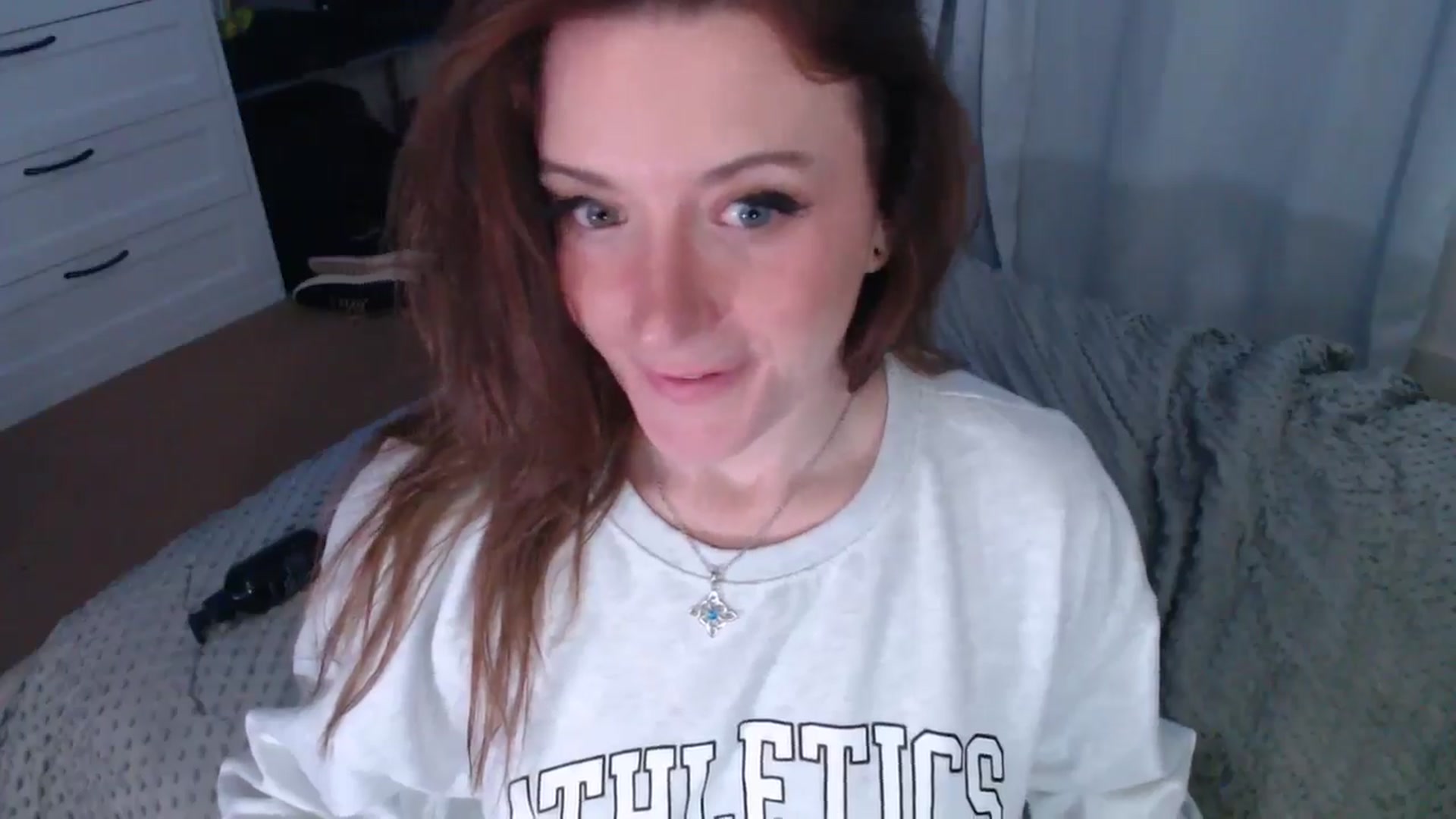 Gallery image thumbnail from xDaisyx's myfreecams stream on, 11/04/2024, 24:02 image 13 of 20