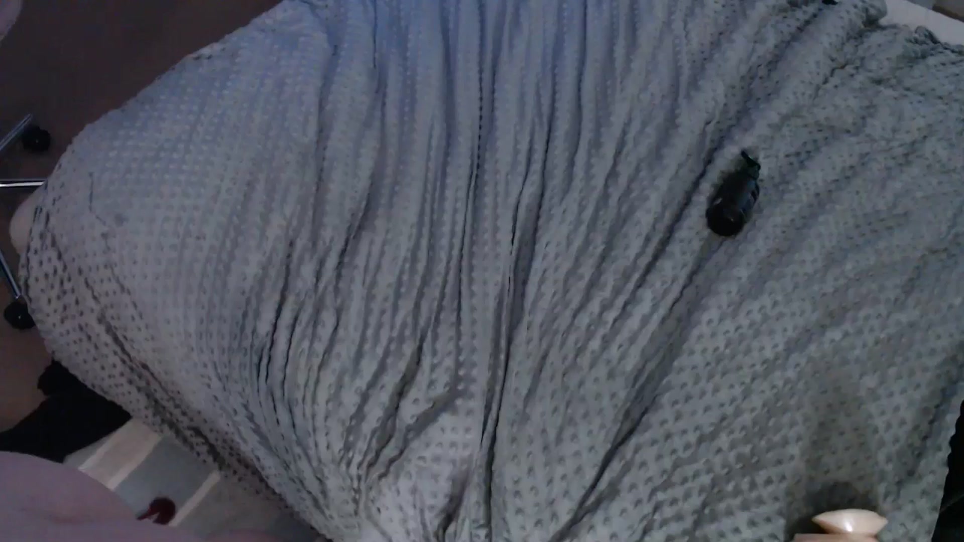 Gallery image thumbnail from xDaisyx's myfreecams stream on, 11/04/2024, 01:04 image 6 of 20