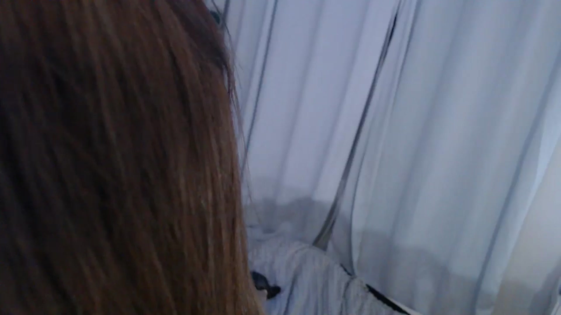 Gallery image thumbnail from xDaisyx's myfreecams stream on, 11/04/2024, 01:04 image 7 of 20