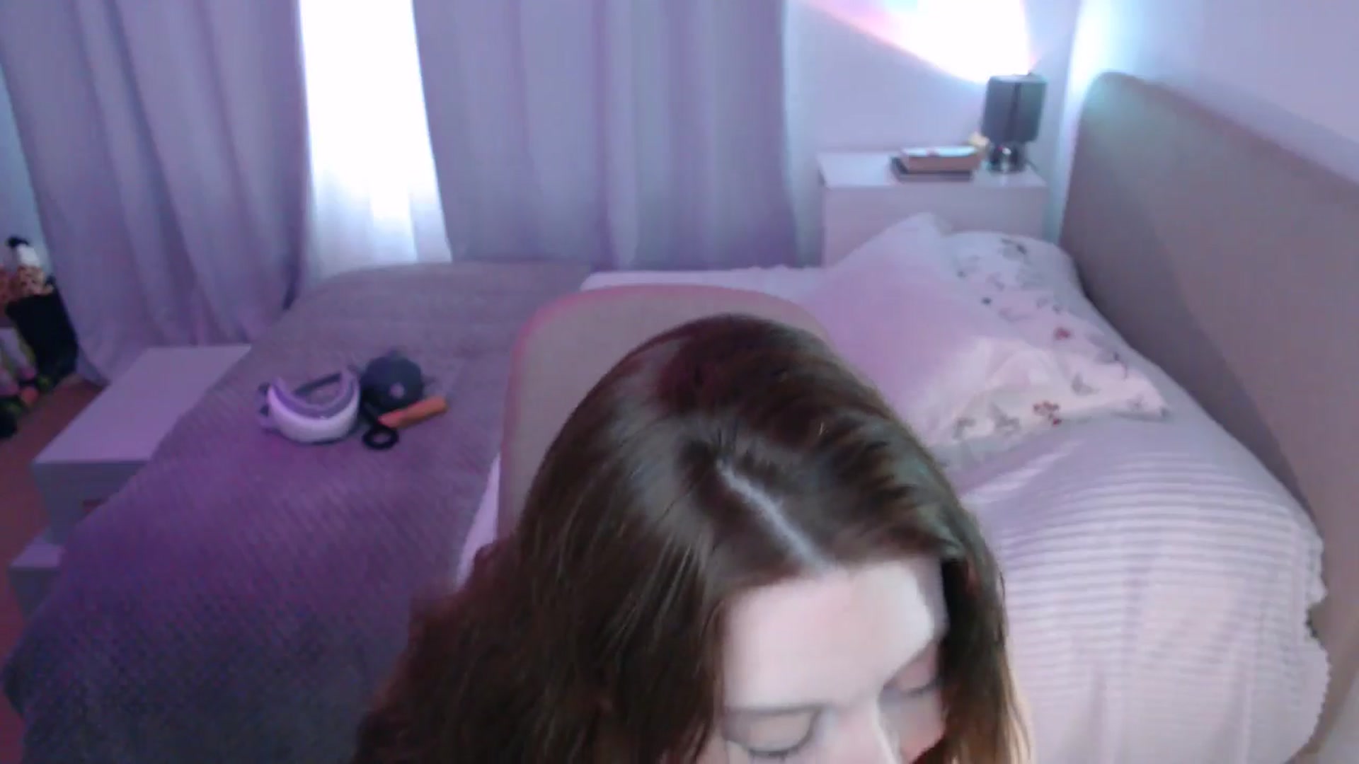 Gallery image thumbnail from xDaisyx's myfreecams stream on, 11/07/2024, 15:09 image 14 of 20