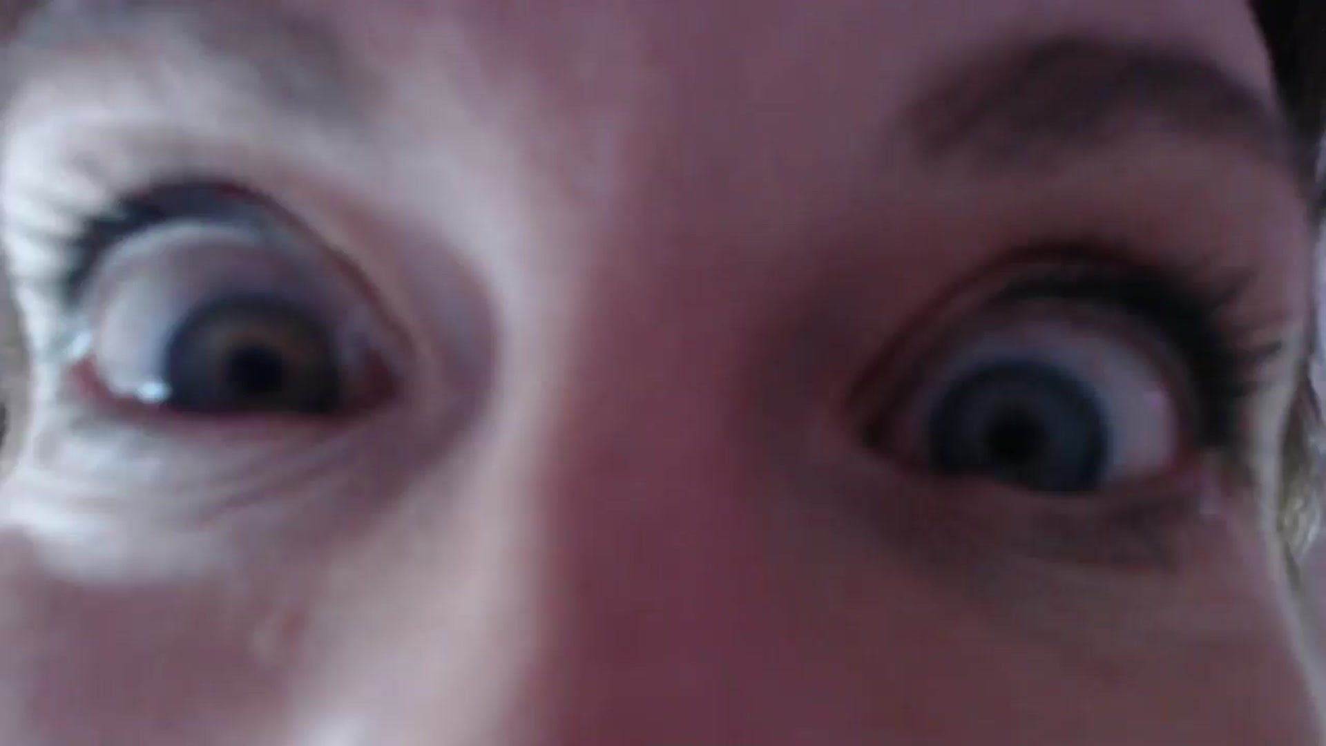 Gallery image thumbnail from xDaisyx's myfreecams stream on, 11/07/2024, 16:28 image 14 of 20