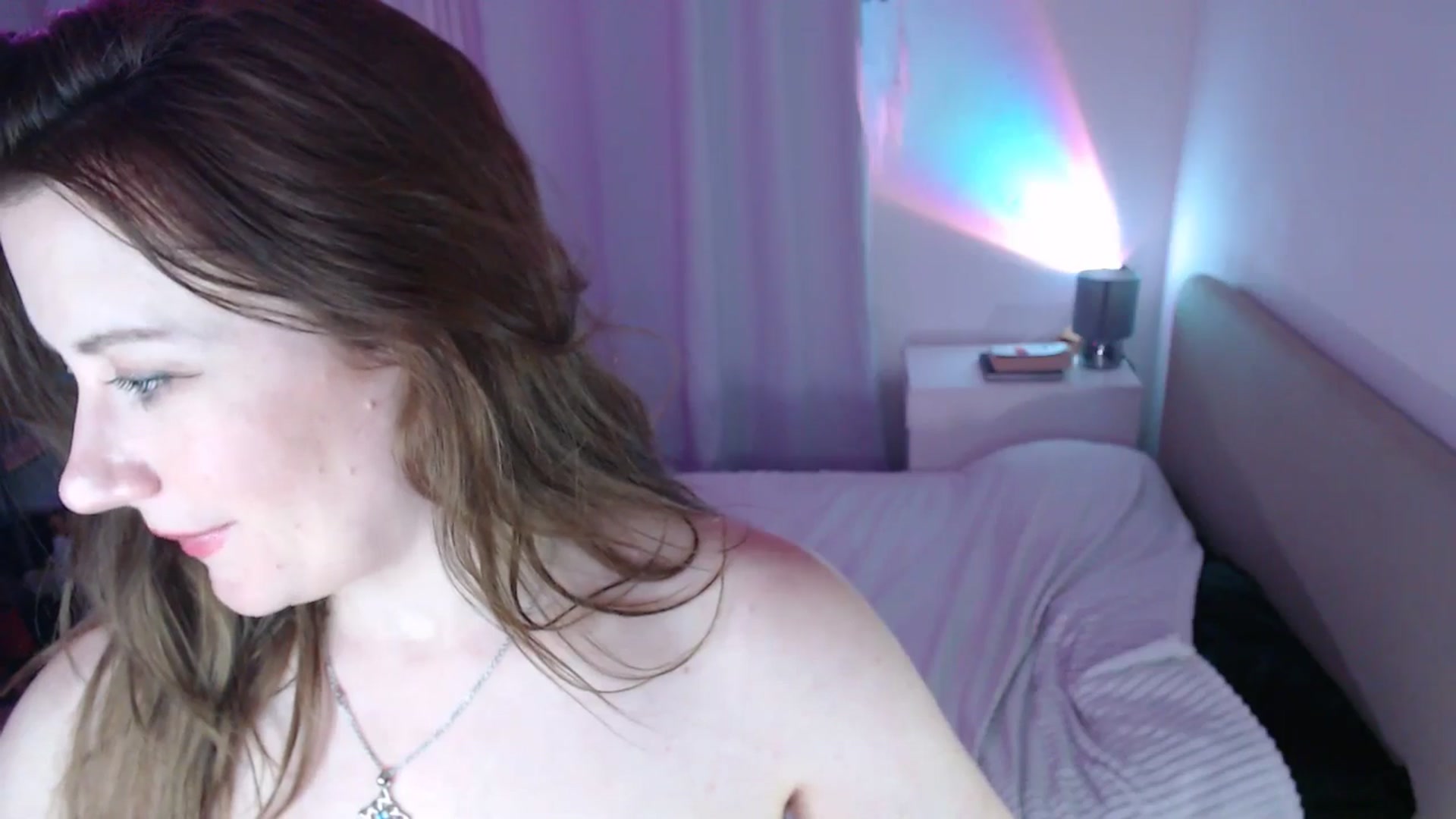 Gallery image thumbnail from xDaisyx's myfreecams stream on, 11/07/2024, 18:03 image 2 of 20