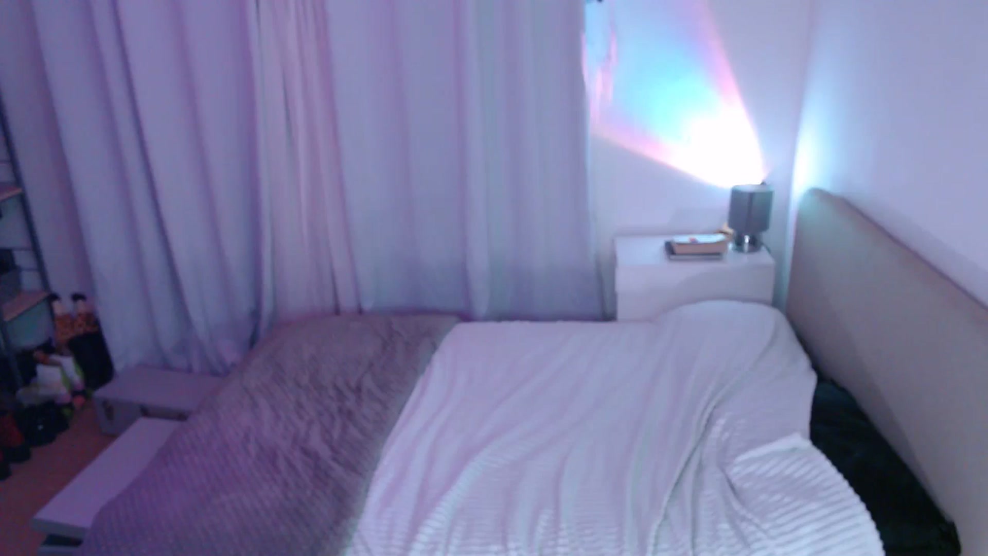 Gallery image thumbnail from xDaisyx's myfreecams stream on, 11/07/2024, 18:03 image 4 of 20
