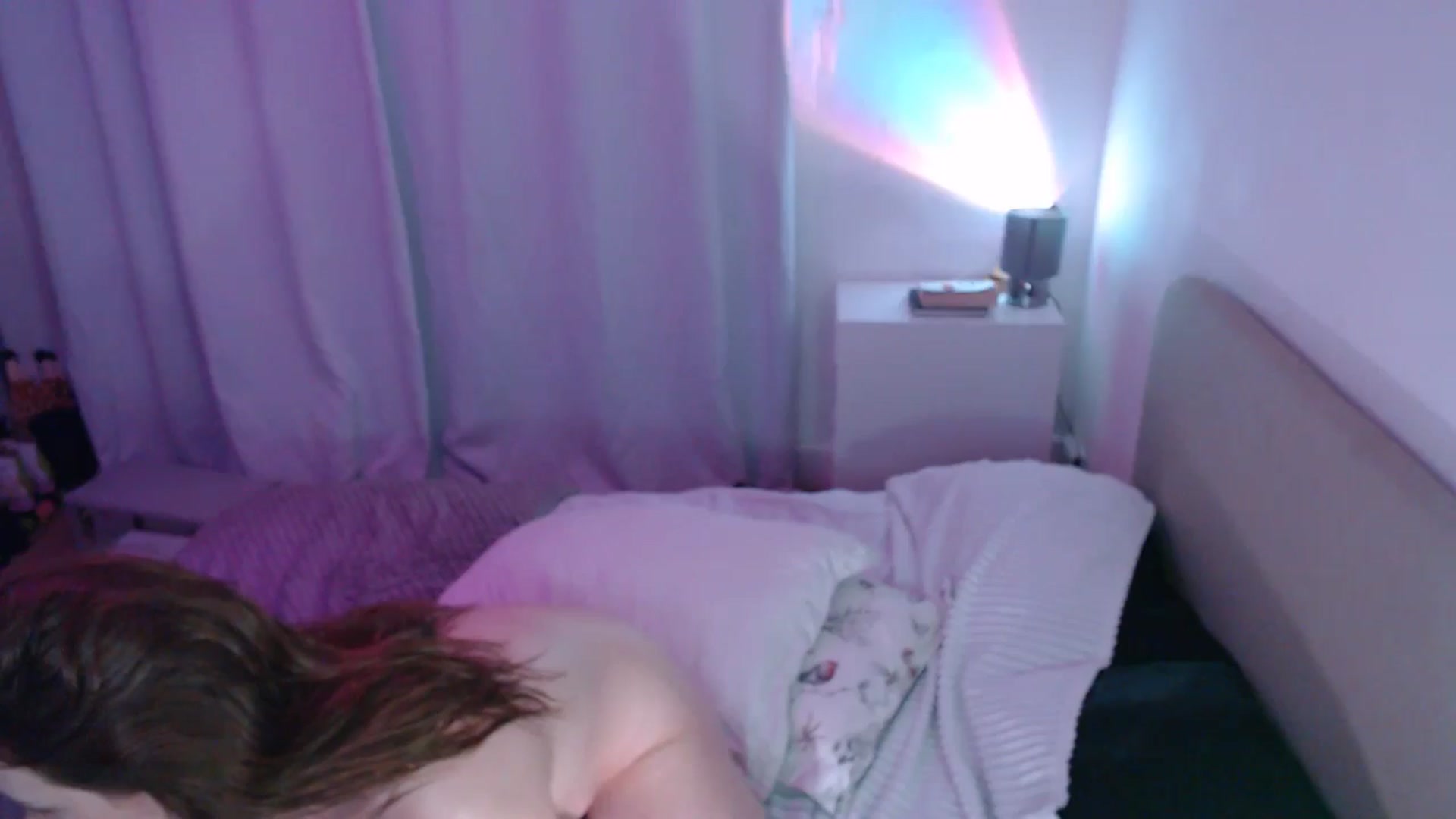 Gallery image thumbnail from xDaisyx's myfreecams stream on, 11/07/2024, 18:03 image 20 of 20