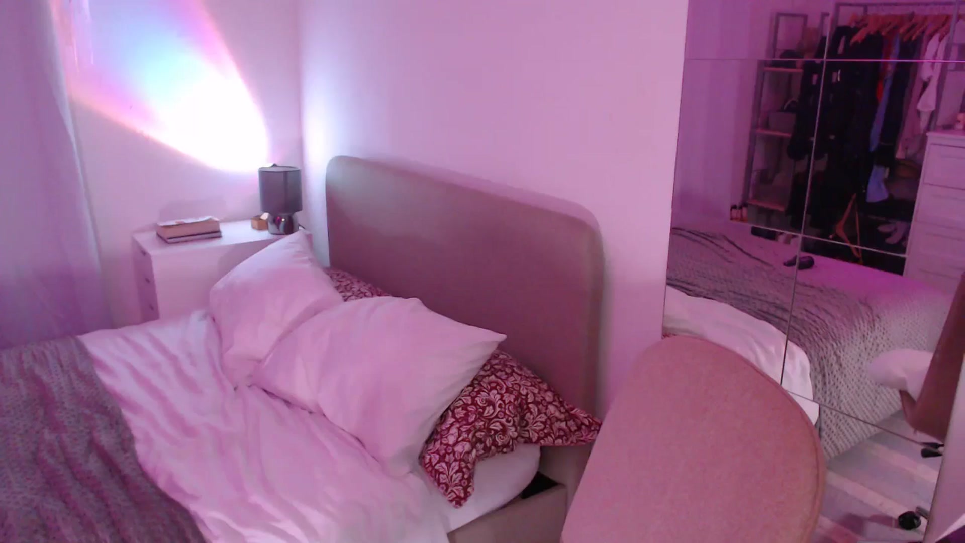 Gallery image thumbnail from xDaisyx's myfreecams stream on, 11/12/2024, 24:09 image 11 of 20