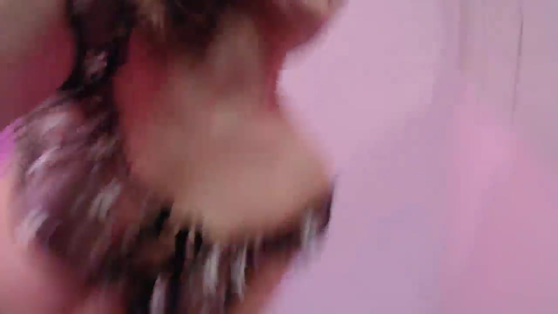 Gallery image thumbnail from xDaisyx's myfreecams stream on, 11/12/2024, 24:44 image 10 of 20