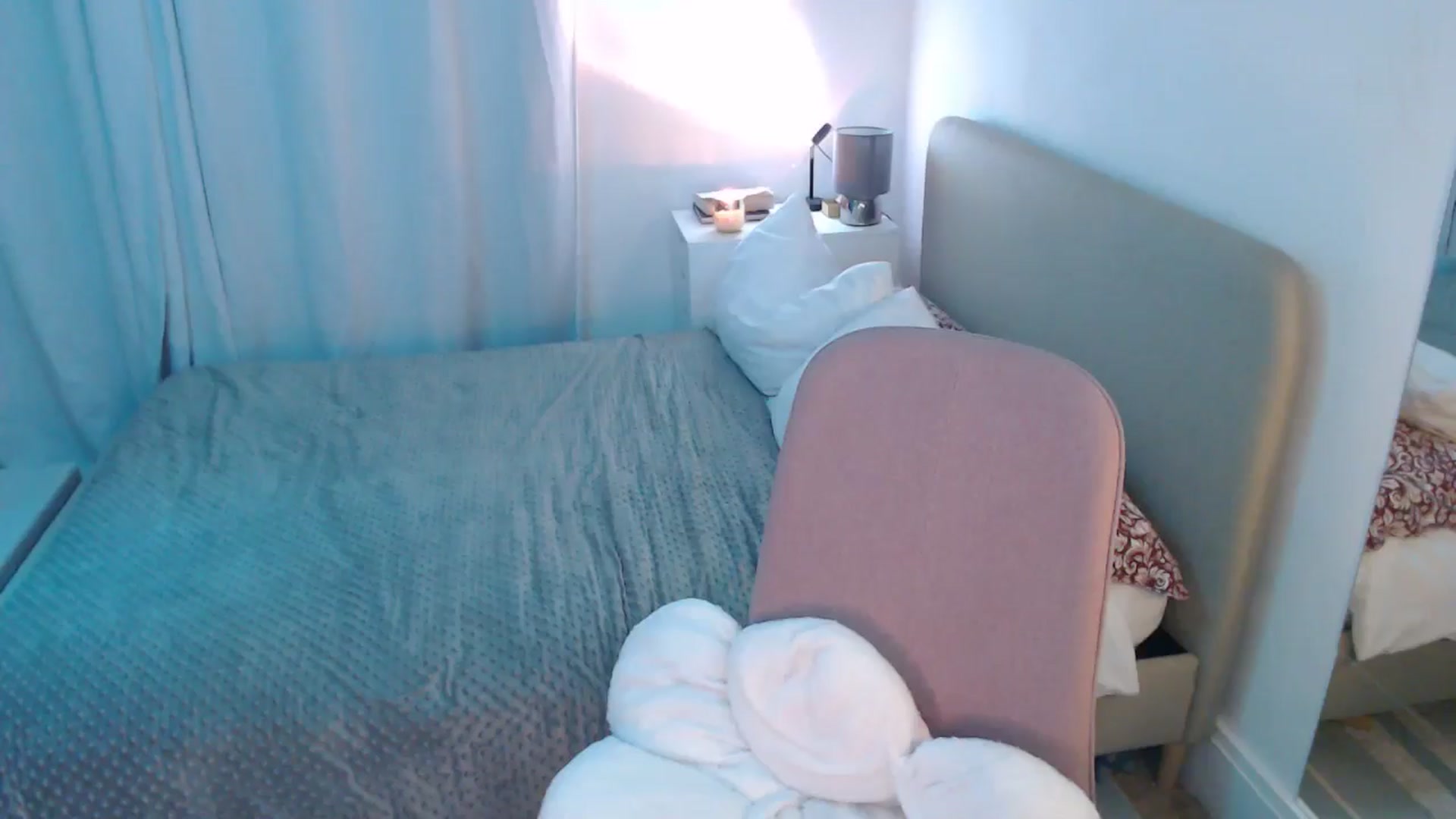 Gallery image thumbnail from xDaisyx's myfreecams stream on, 11/12/2024, 22:53 image 15 of 20