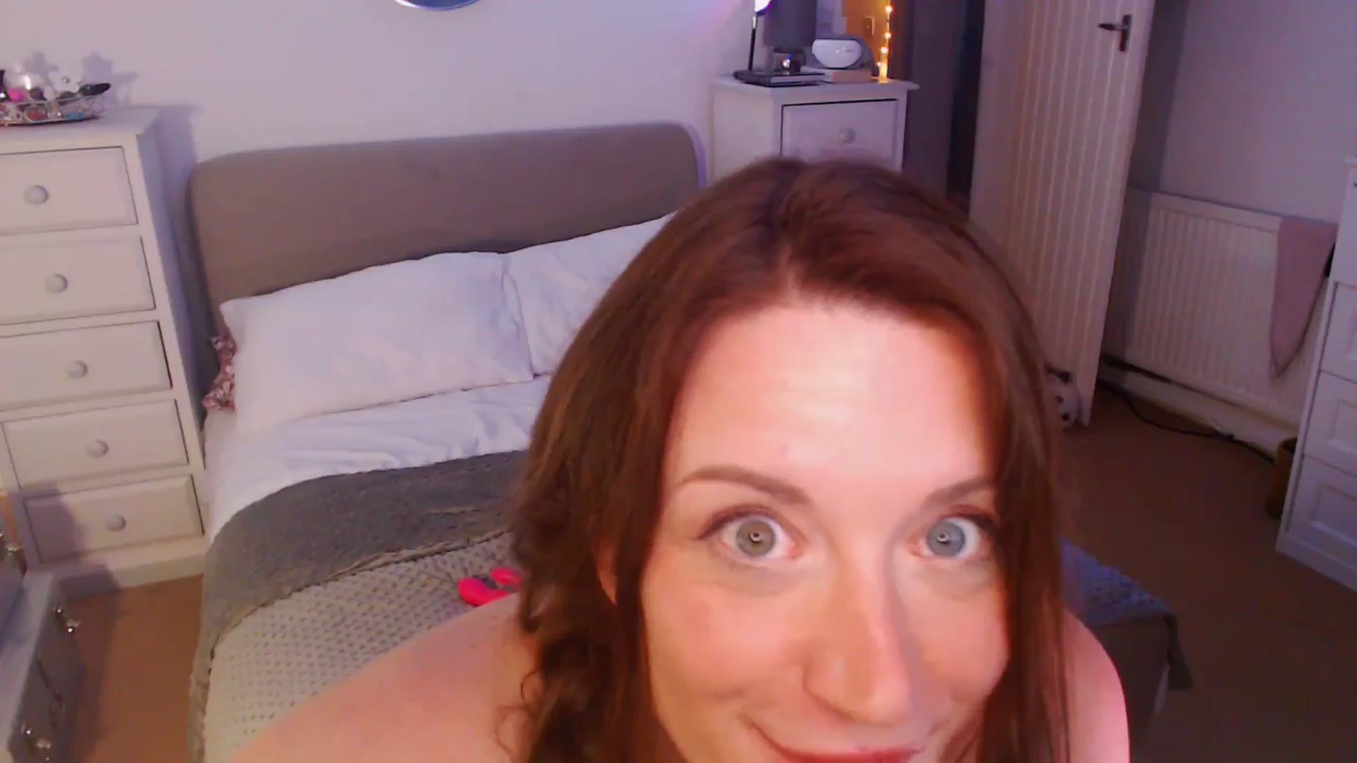 Gallery image thumbnail from xDaisyx's myfreecams stream on, 11/26/2024, 16:55 image 16 of 20
