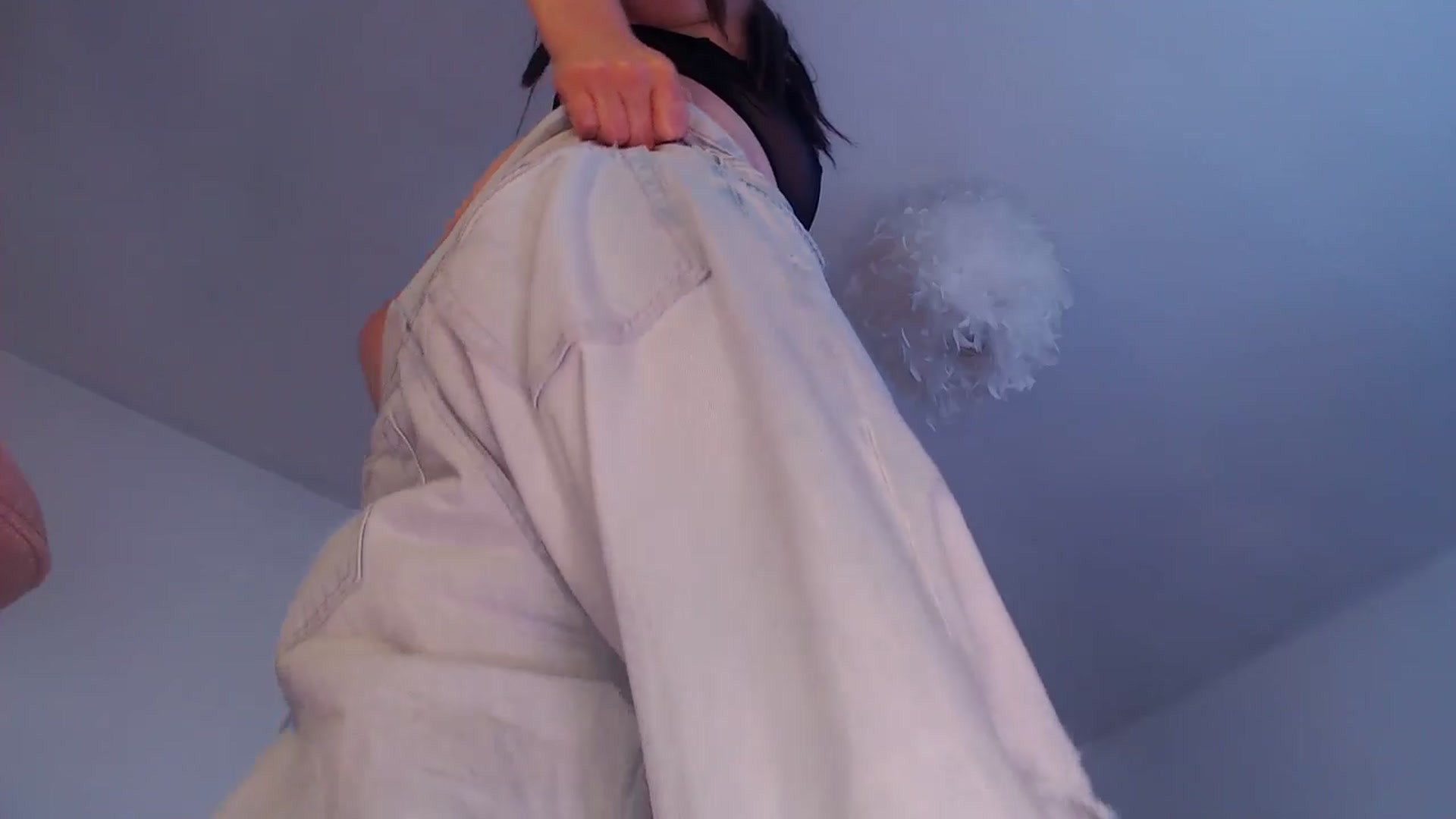 Gallery image thumbnail from xDaisyx's myfreecams stream on, 11/28/2024, 14:35 image 19 of 20