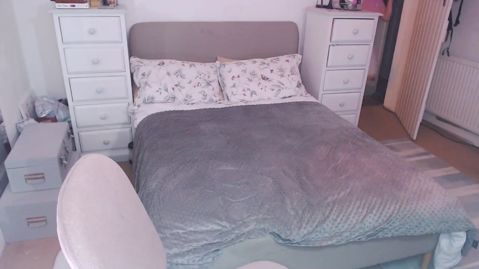 Gallery image thumbnail from xDaisyx's myfreecams stream on, 12/23/2024, 16:32 image 15 of 20
