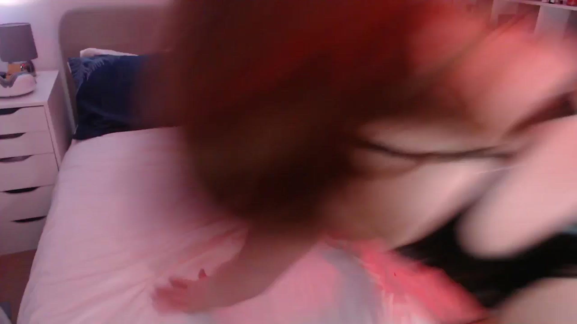 Gallery image thumbnail from xDaisyx's myfreecams stream on, 01/14/2025, 24:01 image 2 of 20