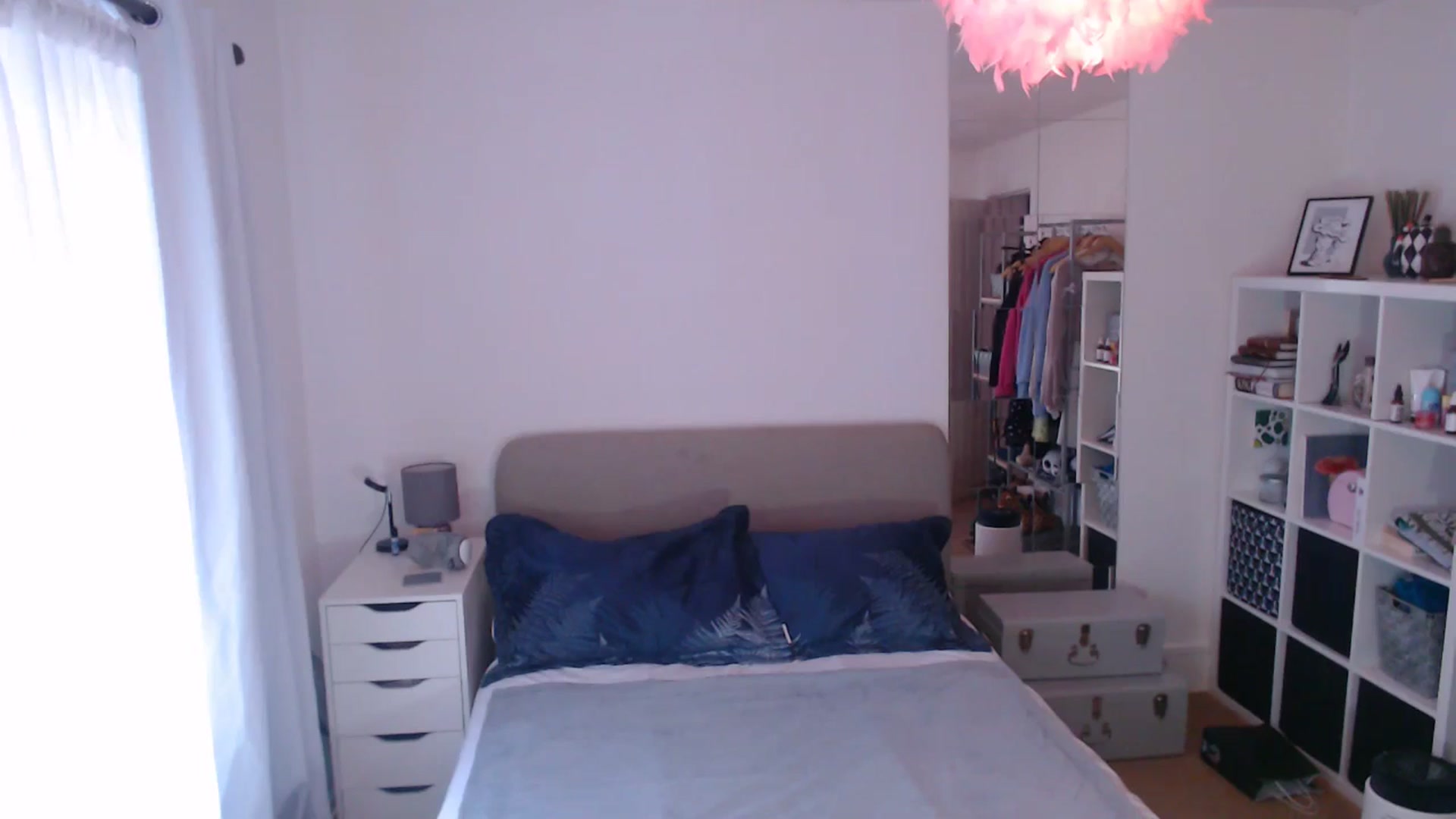 Gallery image thumbnail from xDaisyx's myfreecams stream on, 01/14/2025, 15:46 image 15 of 20