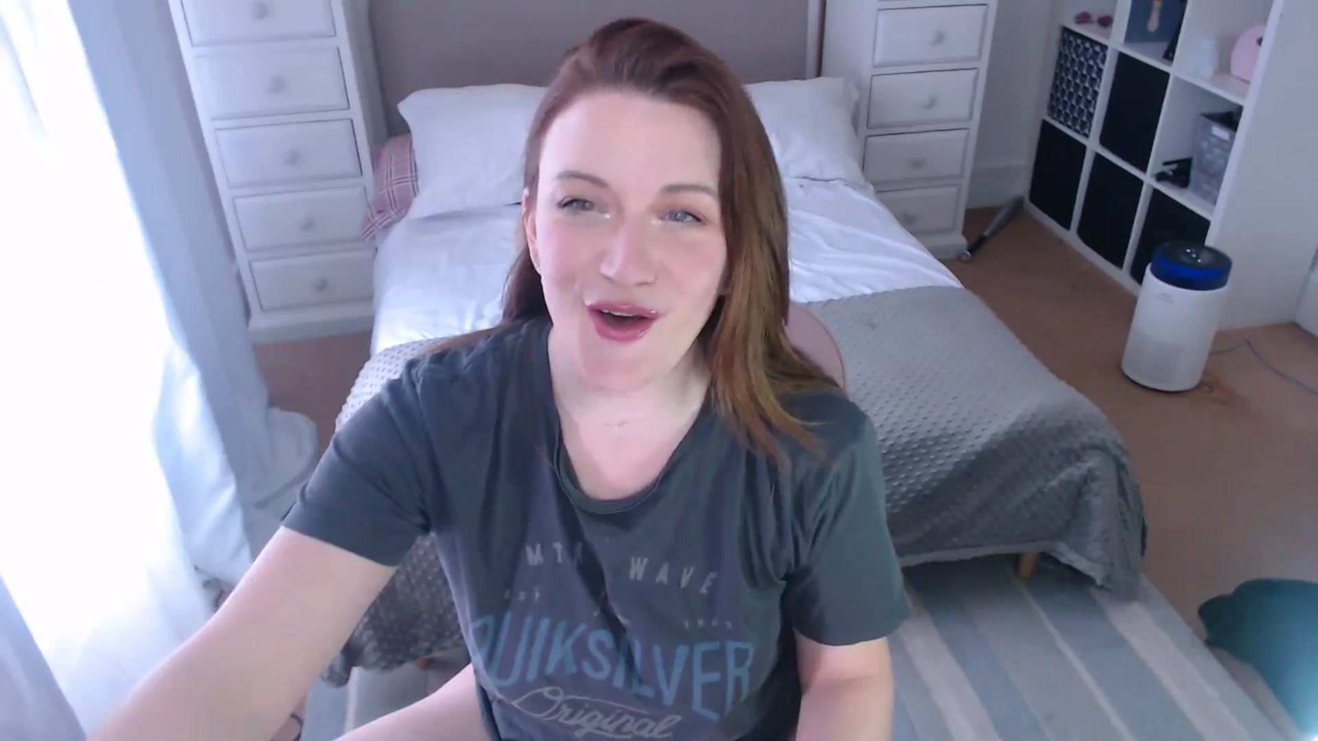 Gallery image thumbnail from xDaisyx's myfreecams stream on, 01/22/2025, 13:23 image 4 of 20