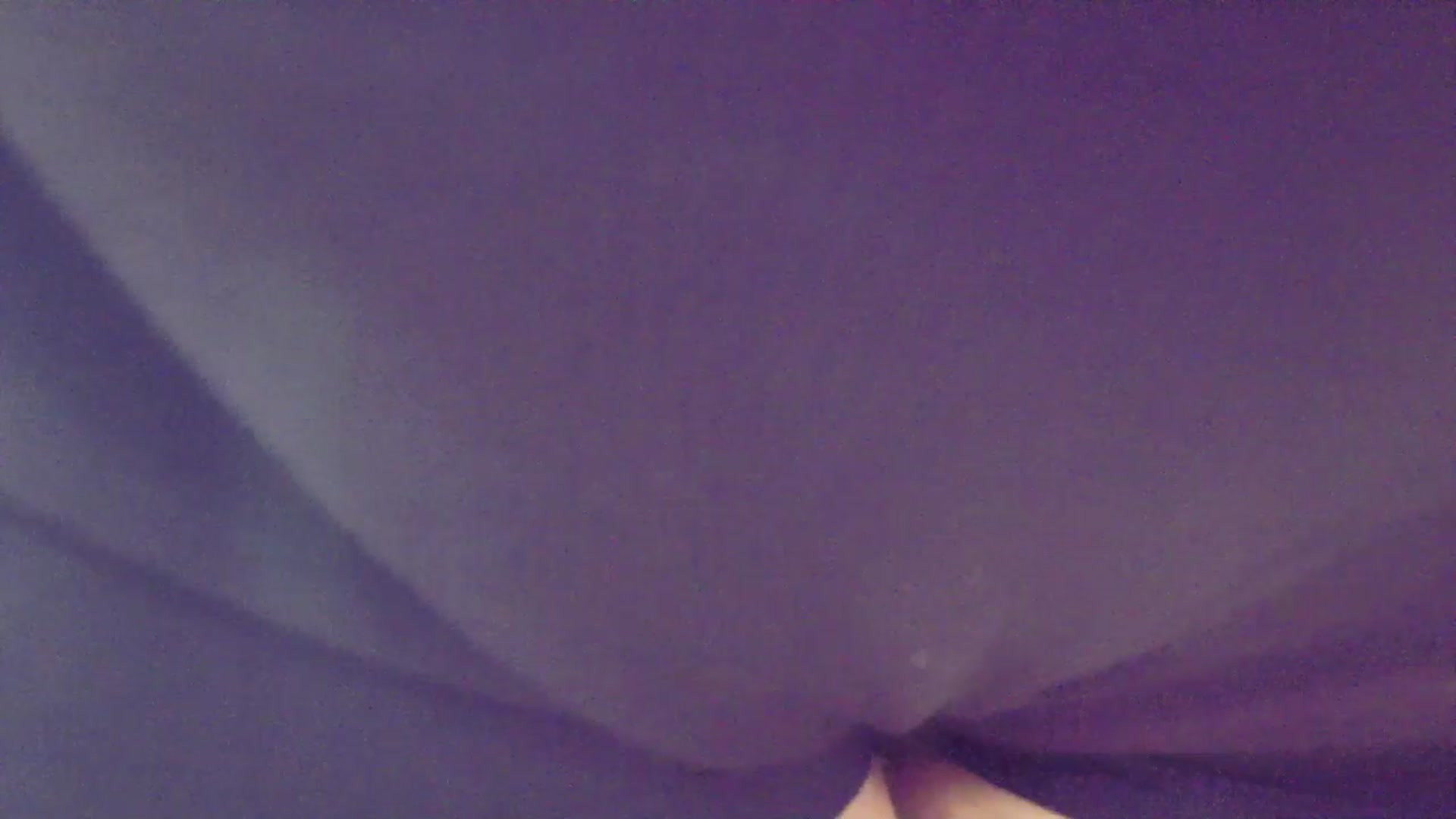 Gallery image thumbnail from xDaisyx's myfreecams stream on, 02/04/2025, 15:31 image 7 of 20