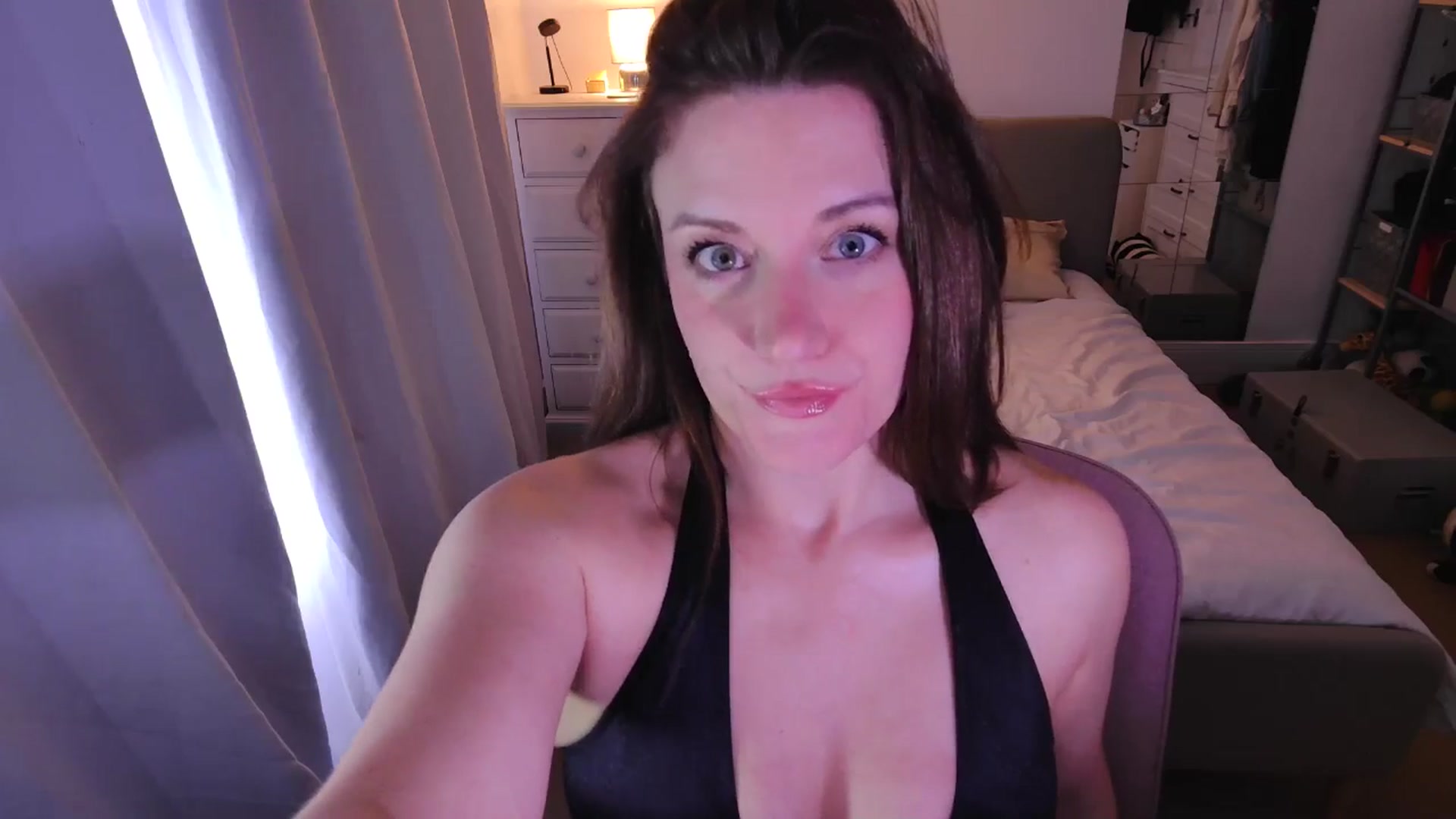 Gallery image thumbnail from xDaisyx's myfreecams stream on, 02/07/2025, 15:43 image 10 of 20