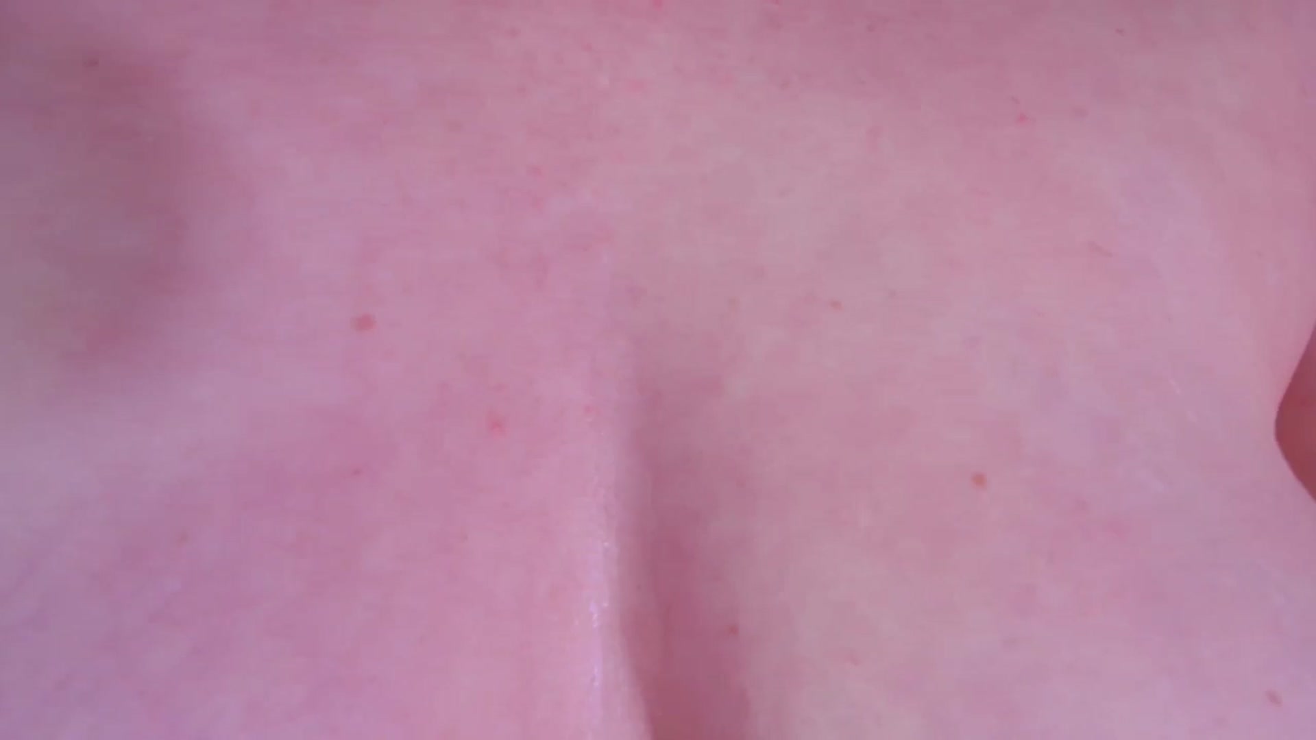 Gallery image thumbnail from xDaisyx's myfreecams stream on, 02/07/2025, 15:43 image 5 of 20