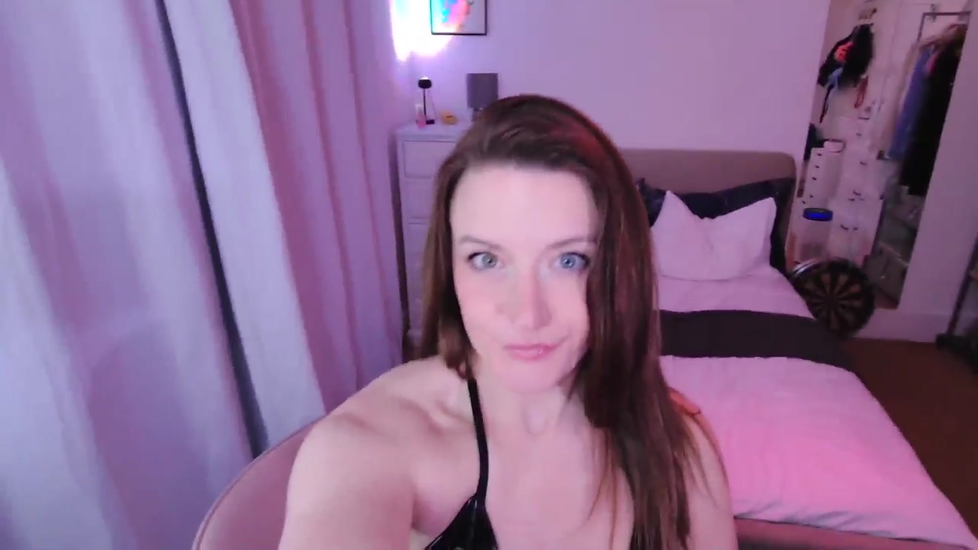 Gallery image thumbnail from xDaisyx's myfreecams stream on, 02/10/2025, 17:46 image 5 of 20