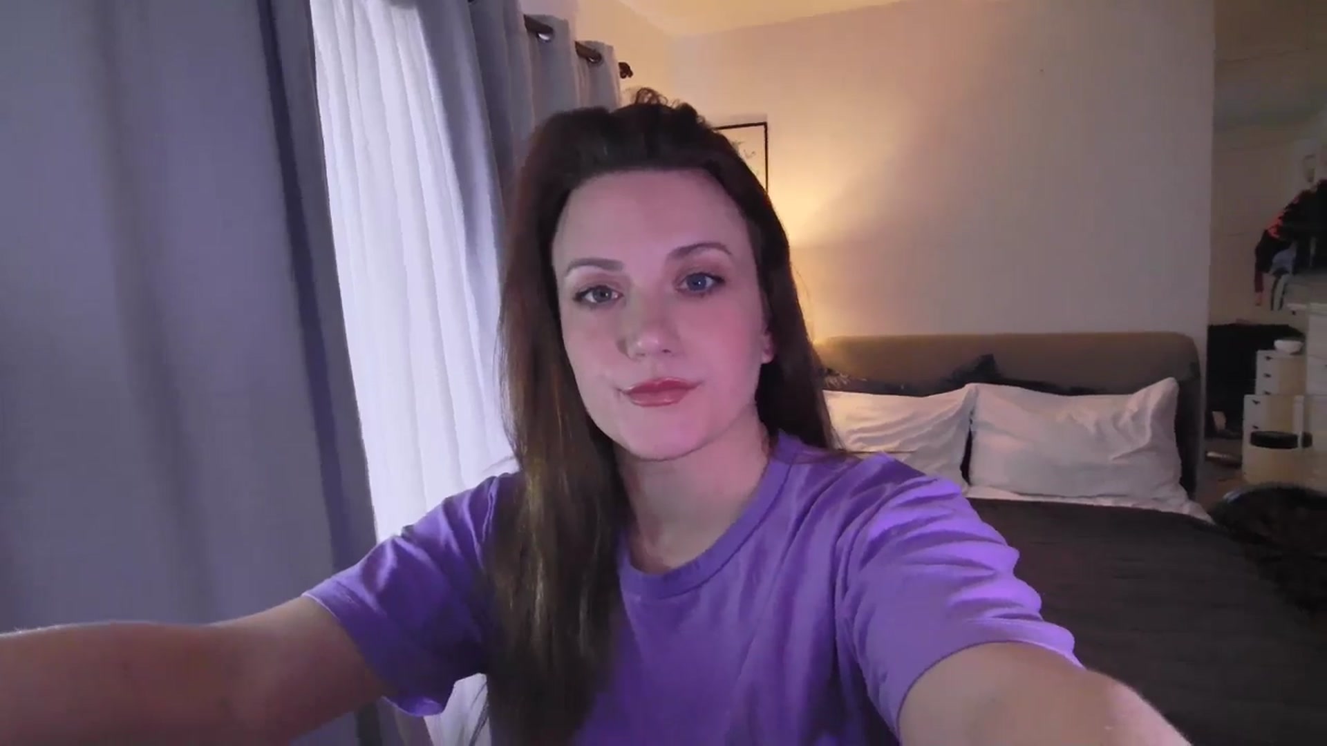 Gallery image thumbnail from xDaisyx's myfreecams stream on, 02/11/2025, 15:16 image 14 of 20