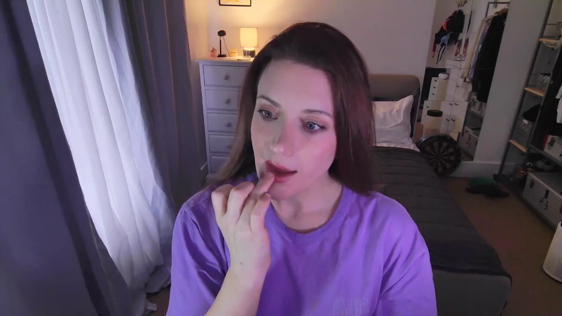 Gallery image thumbnail from xDaisyx's myfreecams stream on, 02/11/2025, 15:16 image 18 of 20